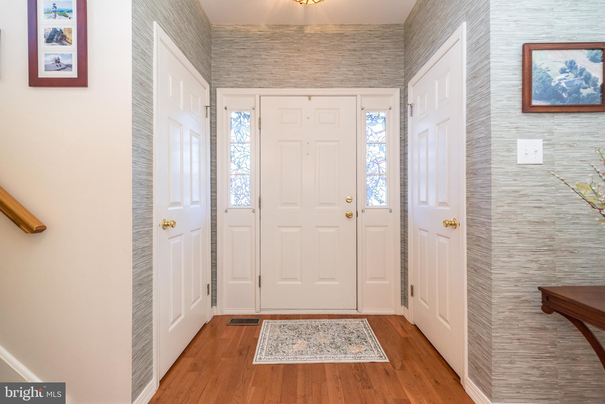 SADDLEBROOK - Residential