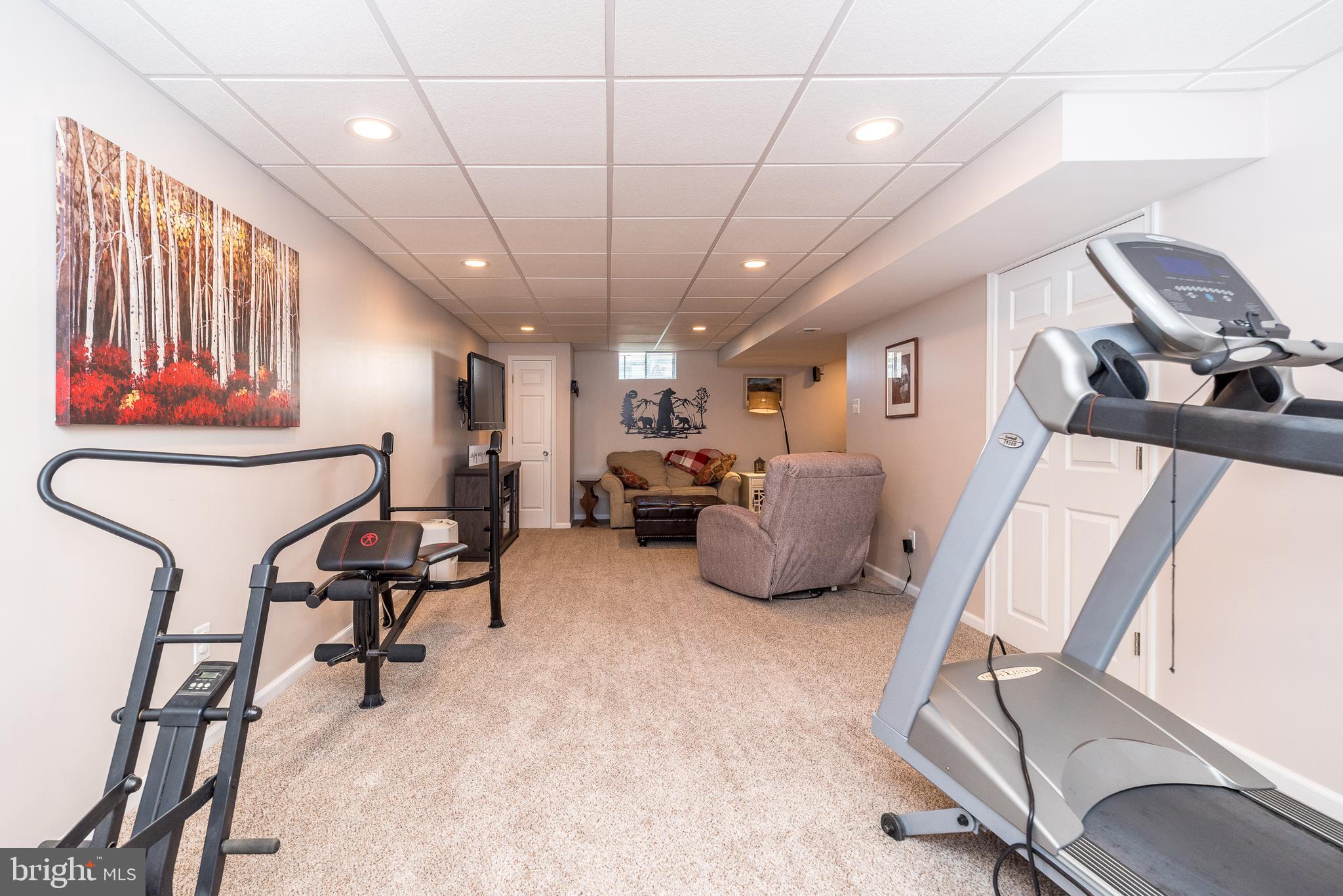 SADDLEBROOK - Residential