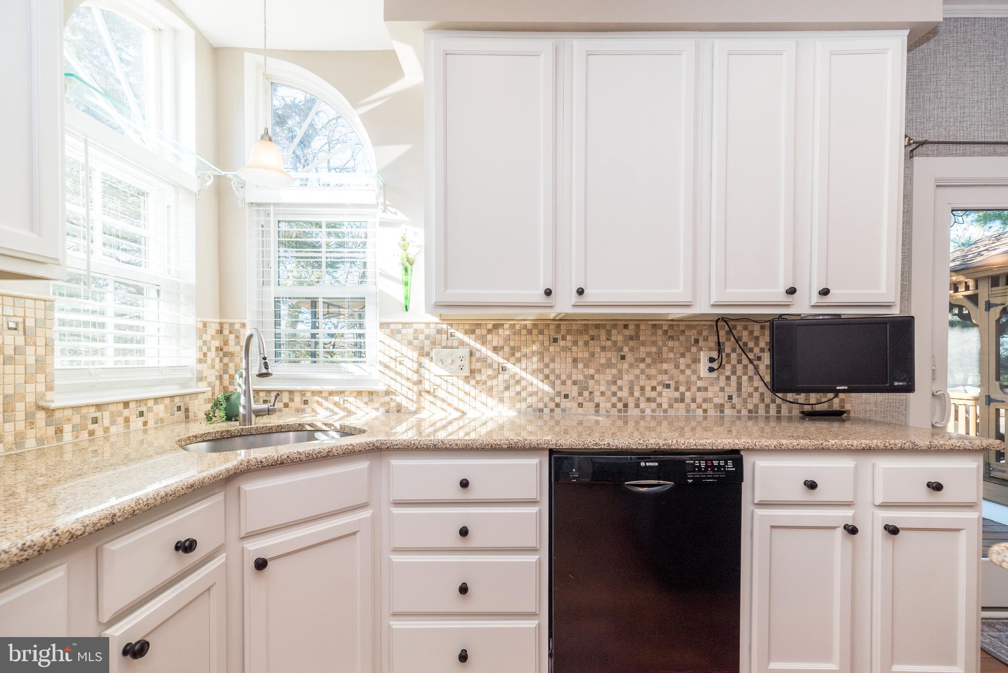 SADDLEBROOK - Residential