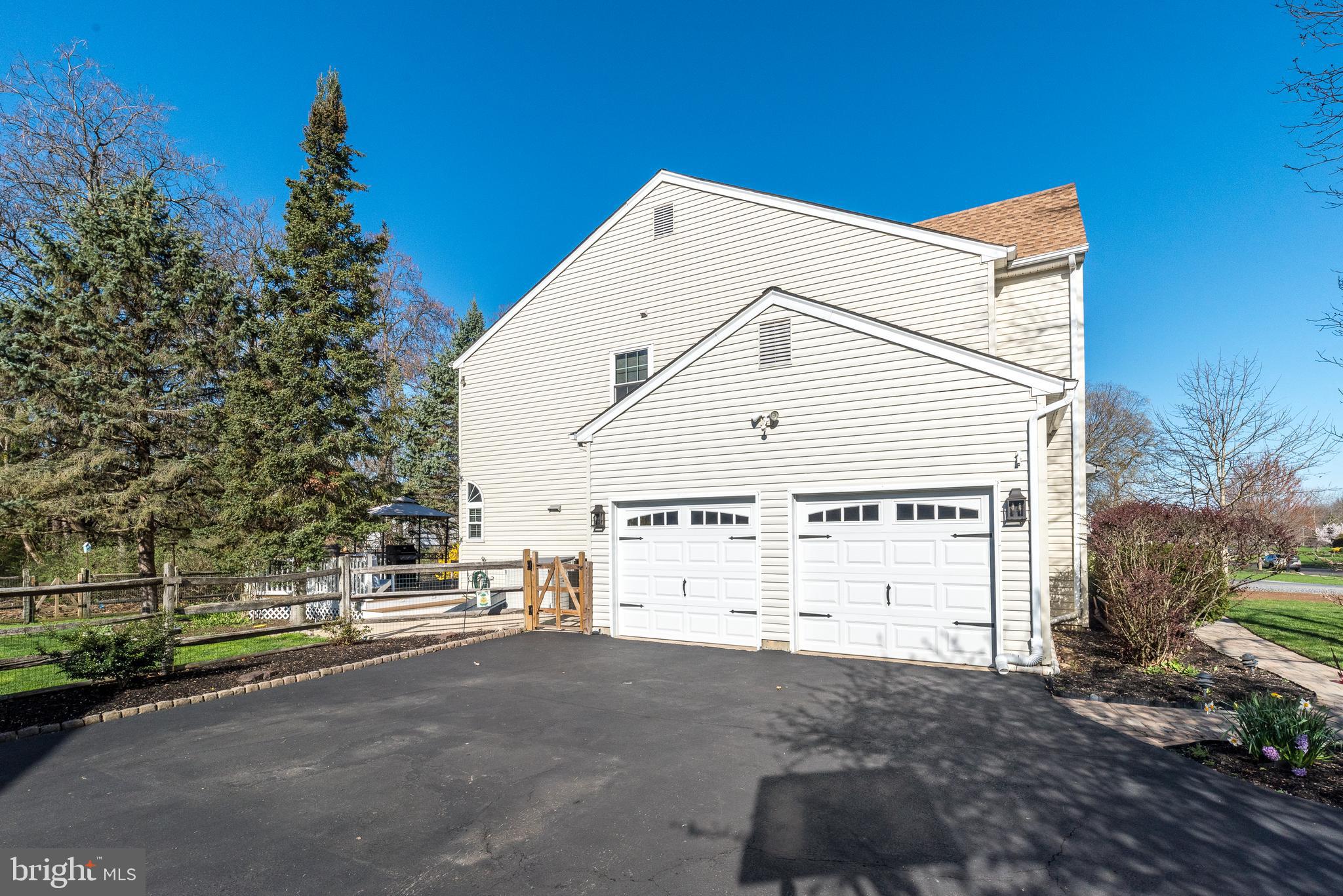 SADDLEBROOK - Residential