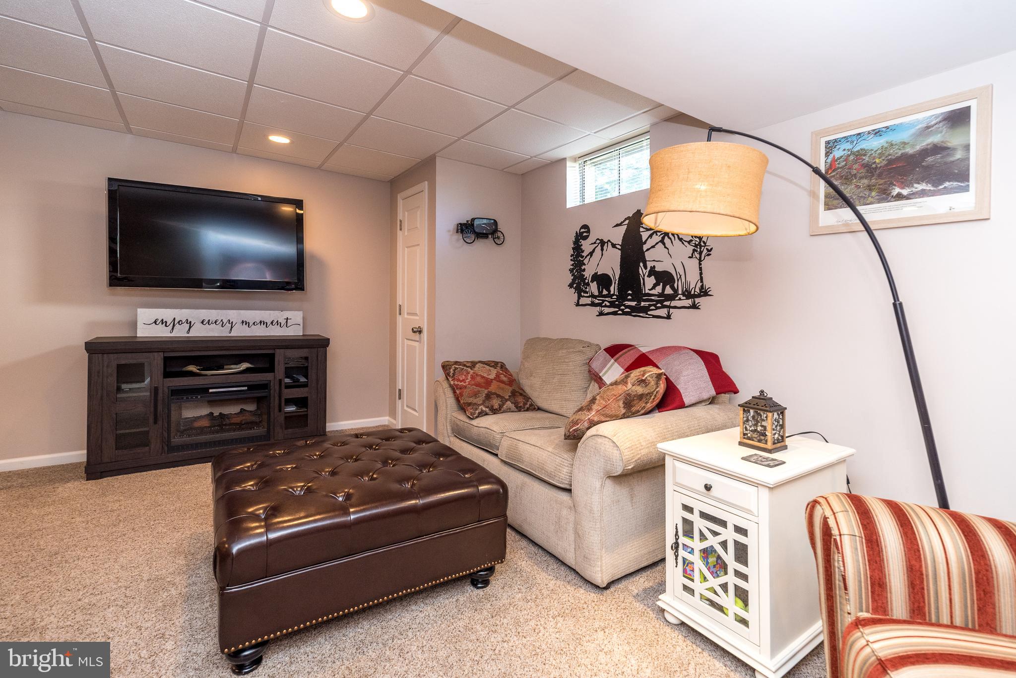 SADDLEBROOK - Residential