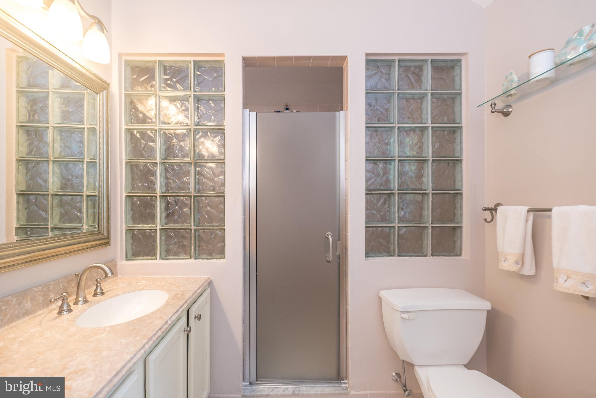 SADDLEBROOK - Residential