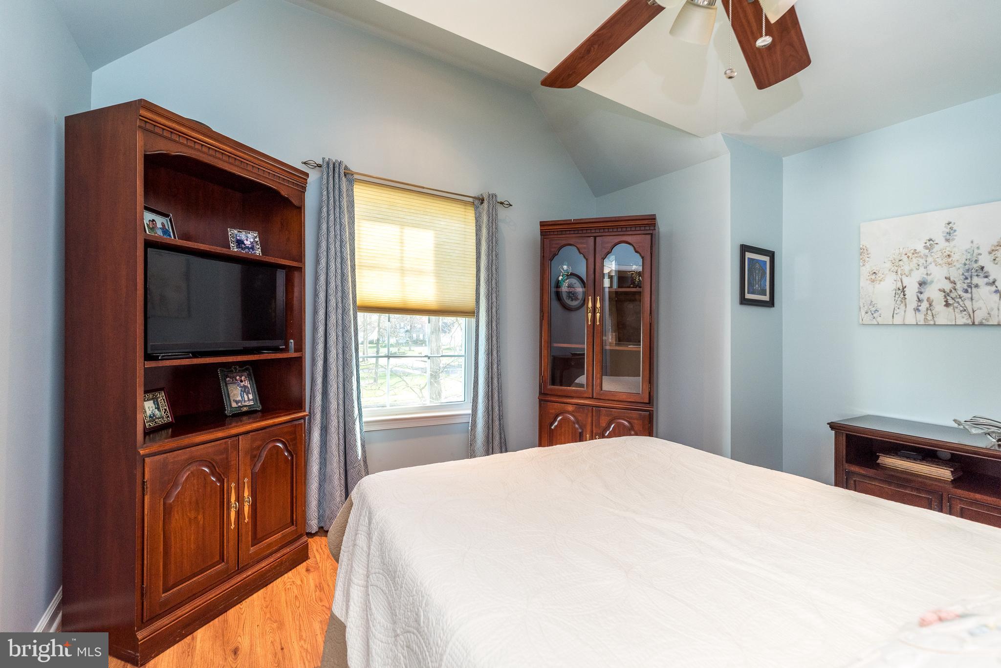 SADDLEBROOK - Residential