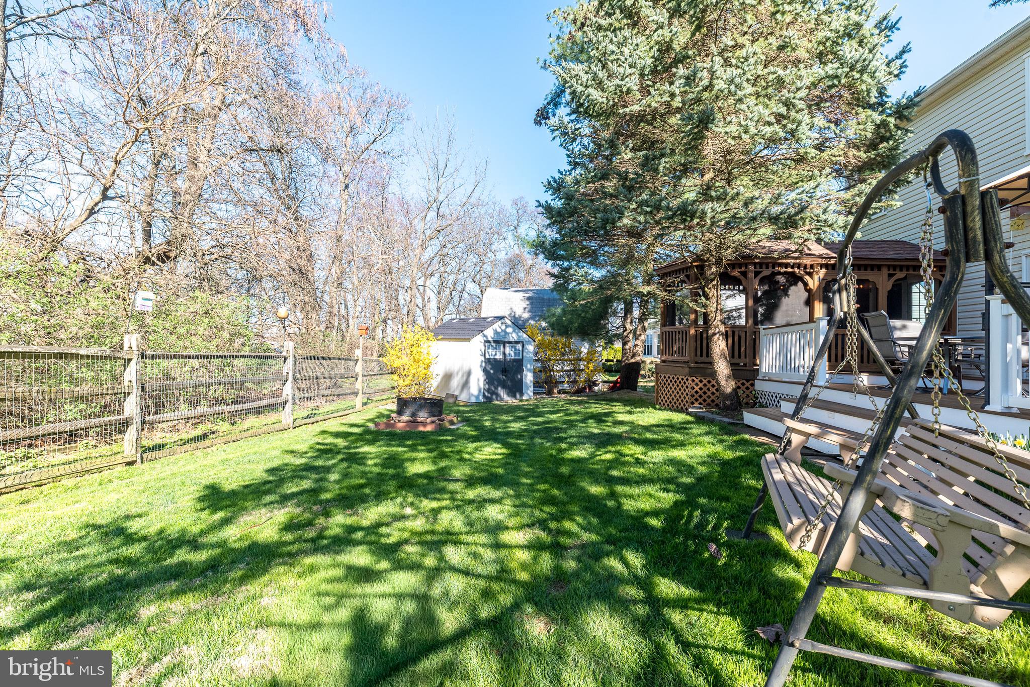 SADDLEBROOK - Residential