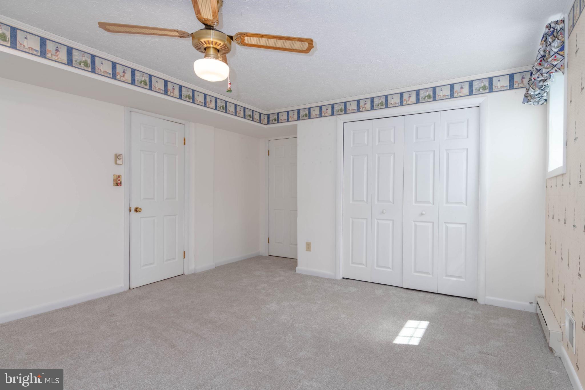 SALEM HEIGHTS - Residential