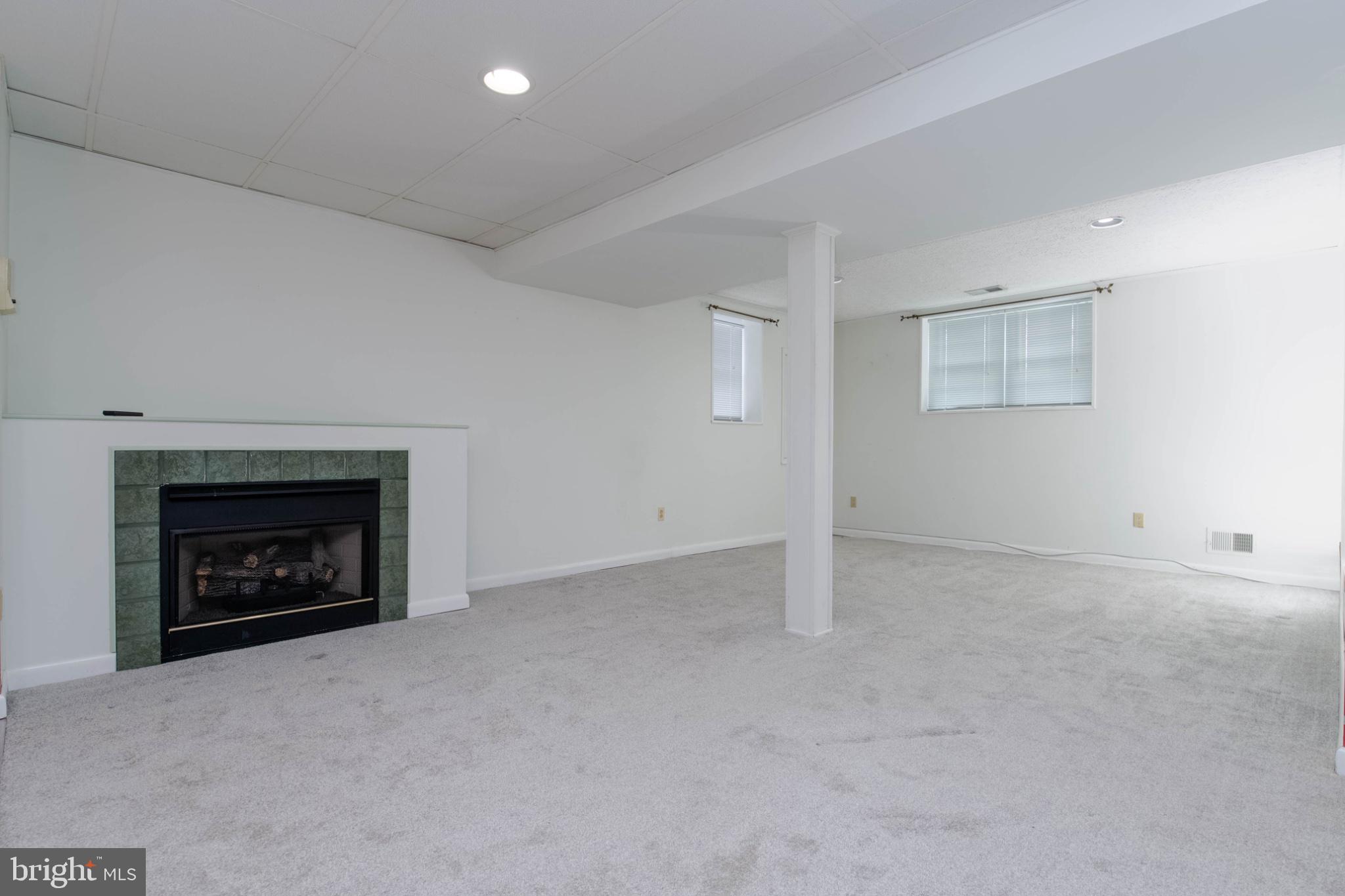 SALEM HEIGHTS - Residential