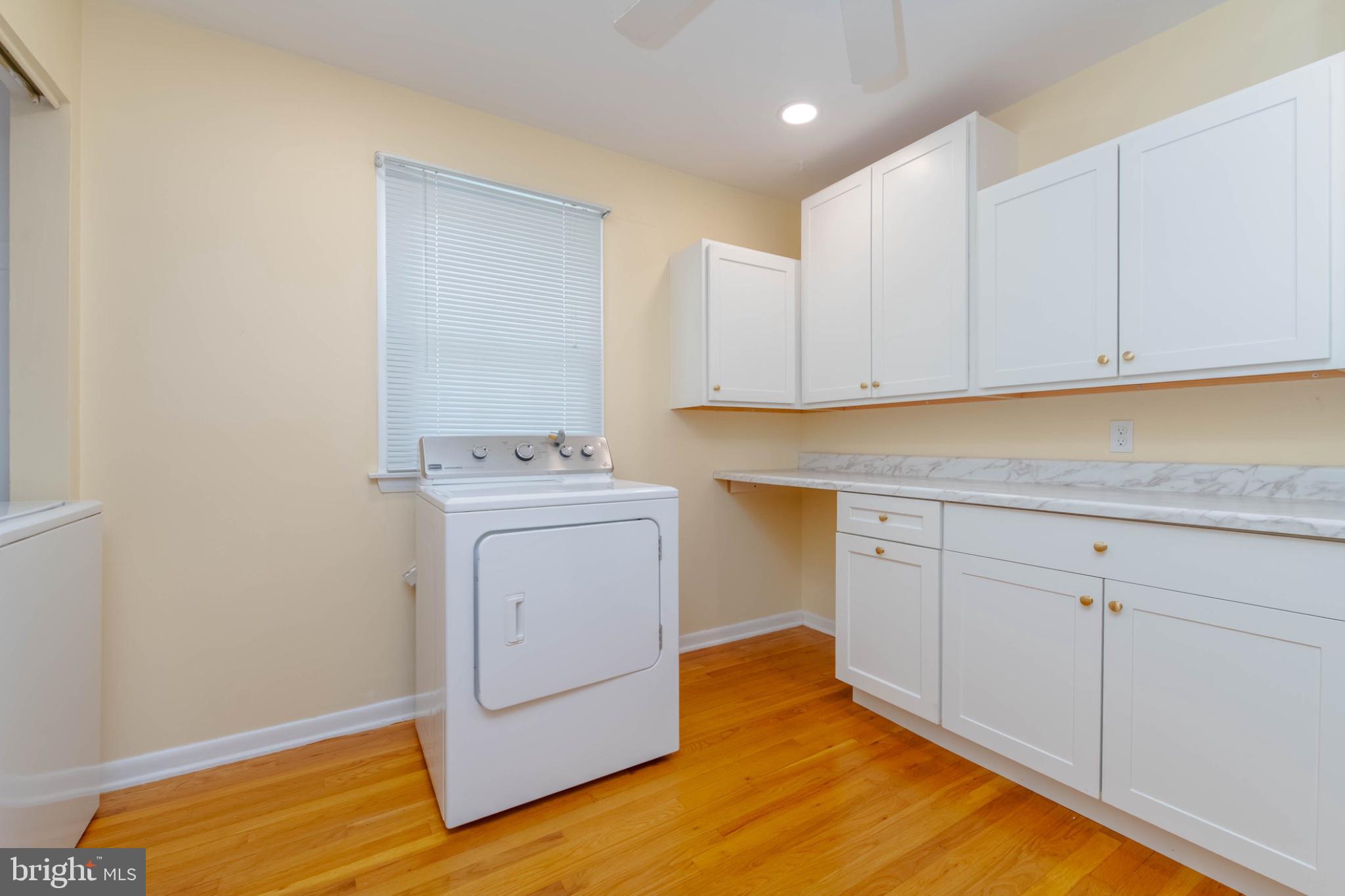 SALEM HEIGHTS - Residential