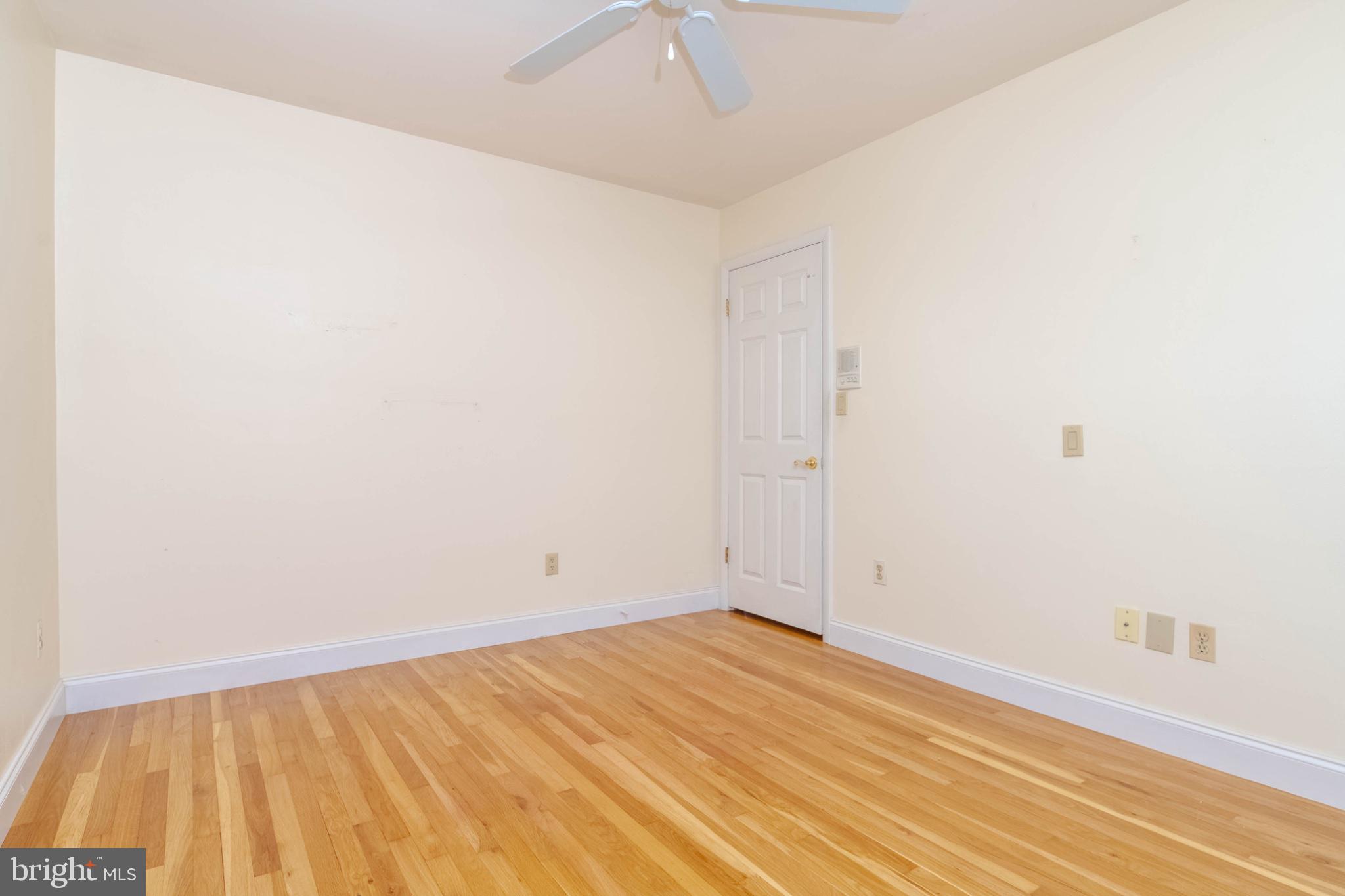 SALEM HEIGHTS - Residential