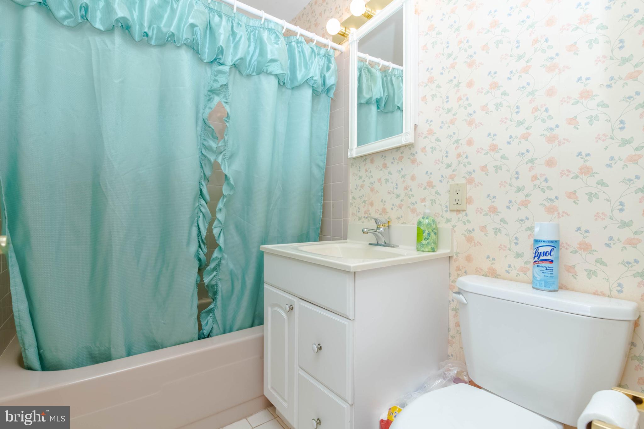 SALEM HEIGHTS - Residential