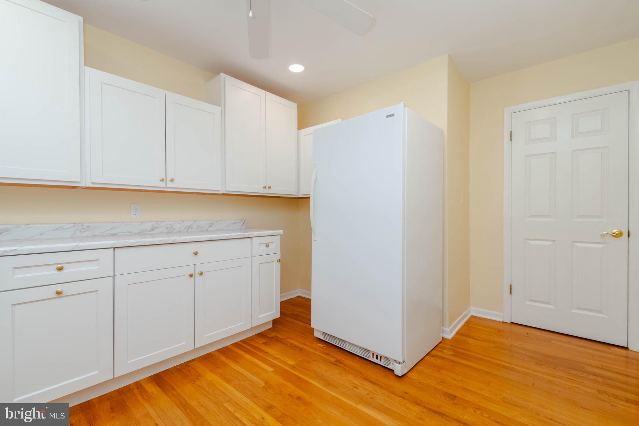 SALEM HEIGHTS - Residential