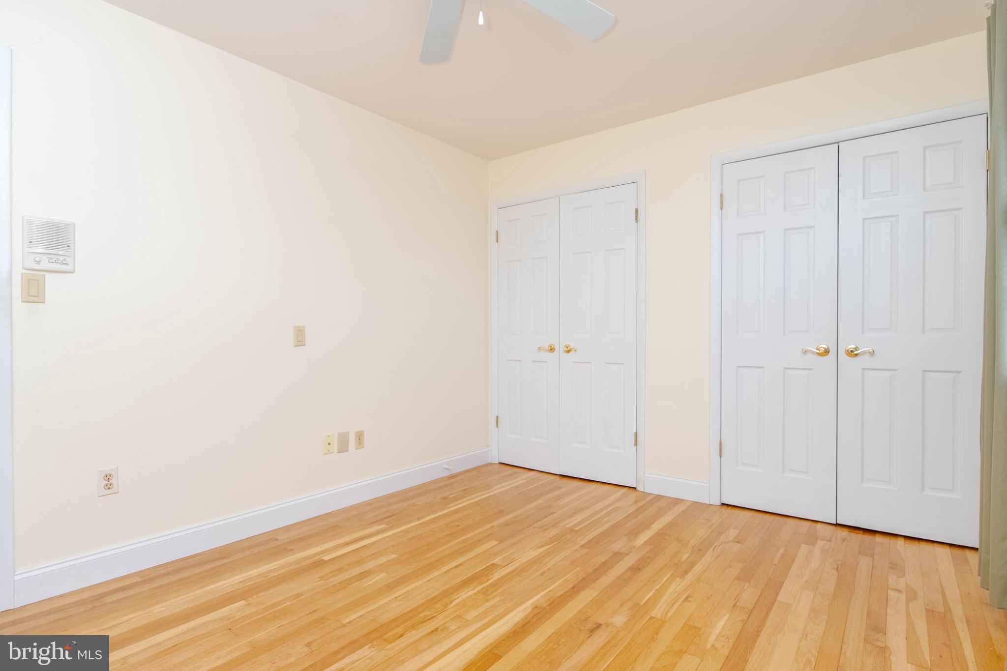 SALEM HEIGHTS - Residential