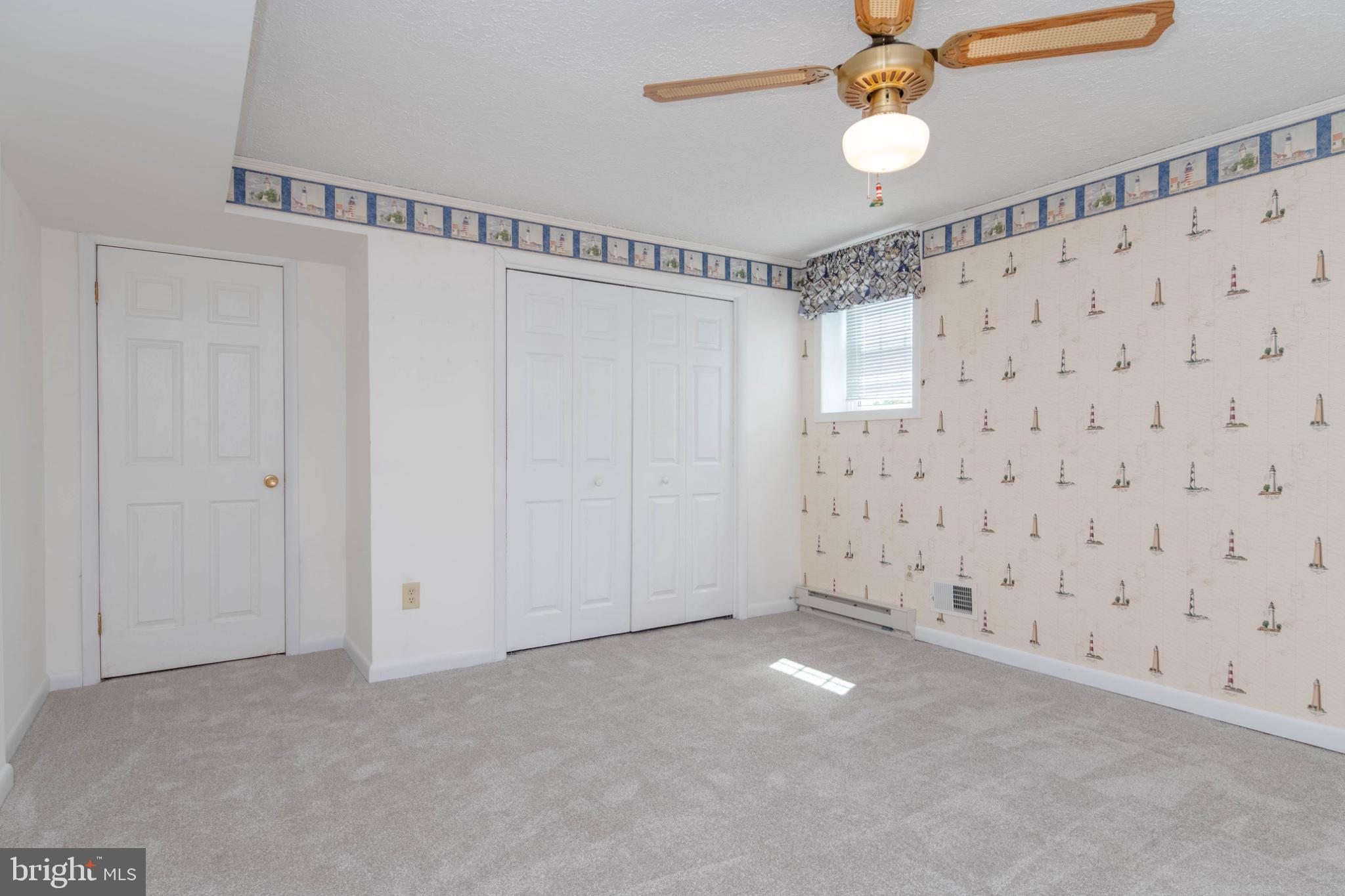 SALEM HEIGHTS - Residential