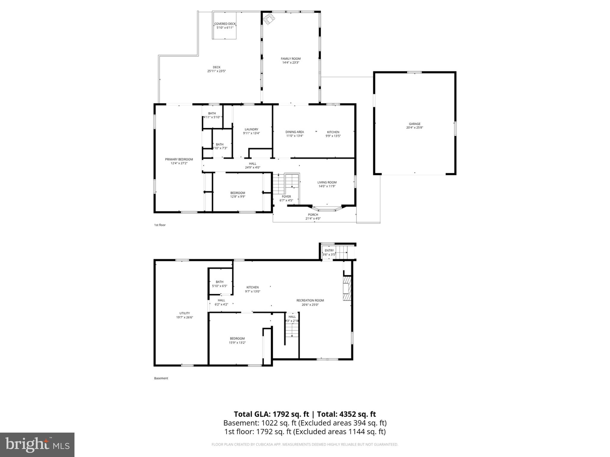 SALEM HEIGHTS - Residential