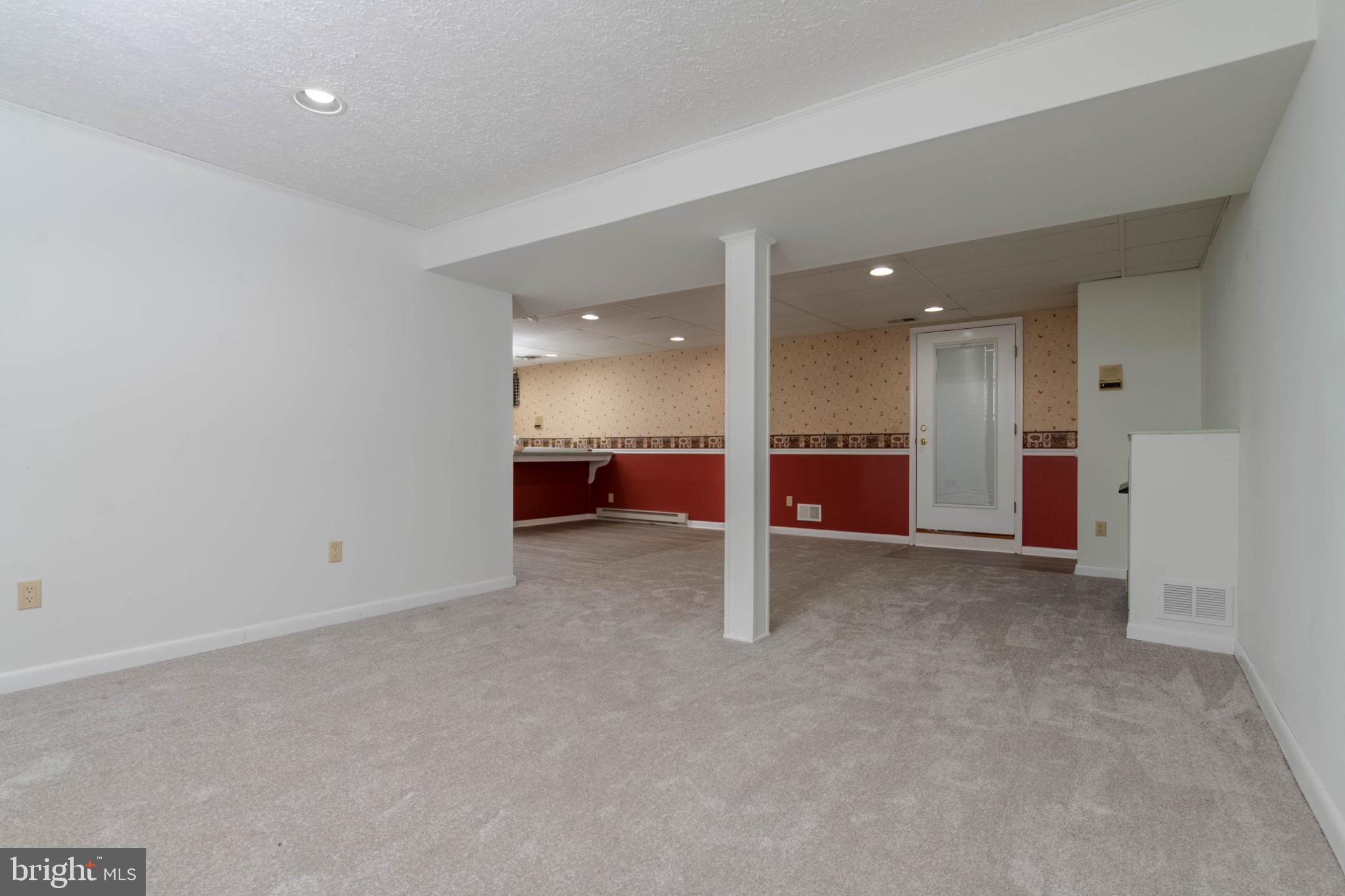 SALEM HEIGHTS - Residential