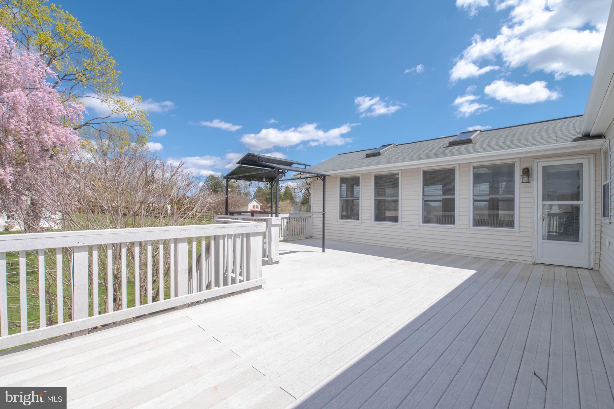 SALEM HEIGHTS - Residential