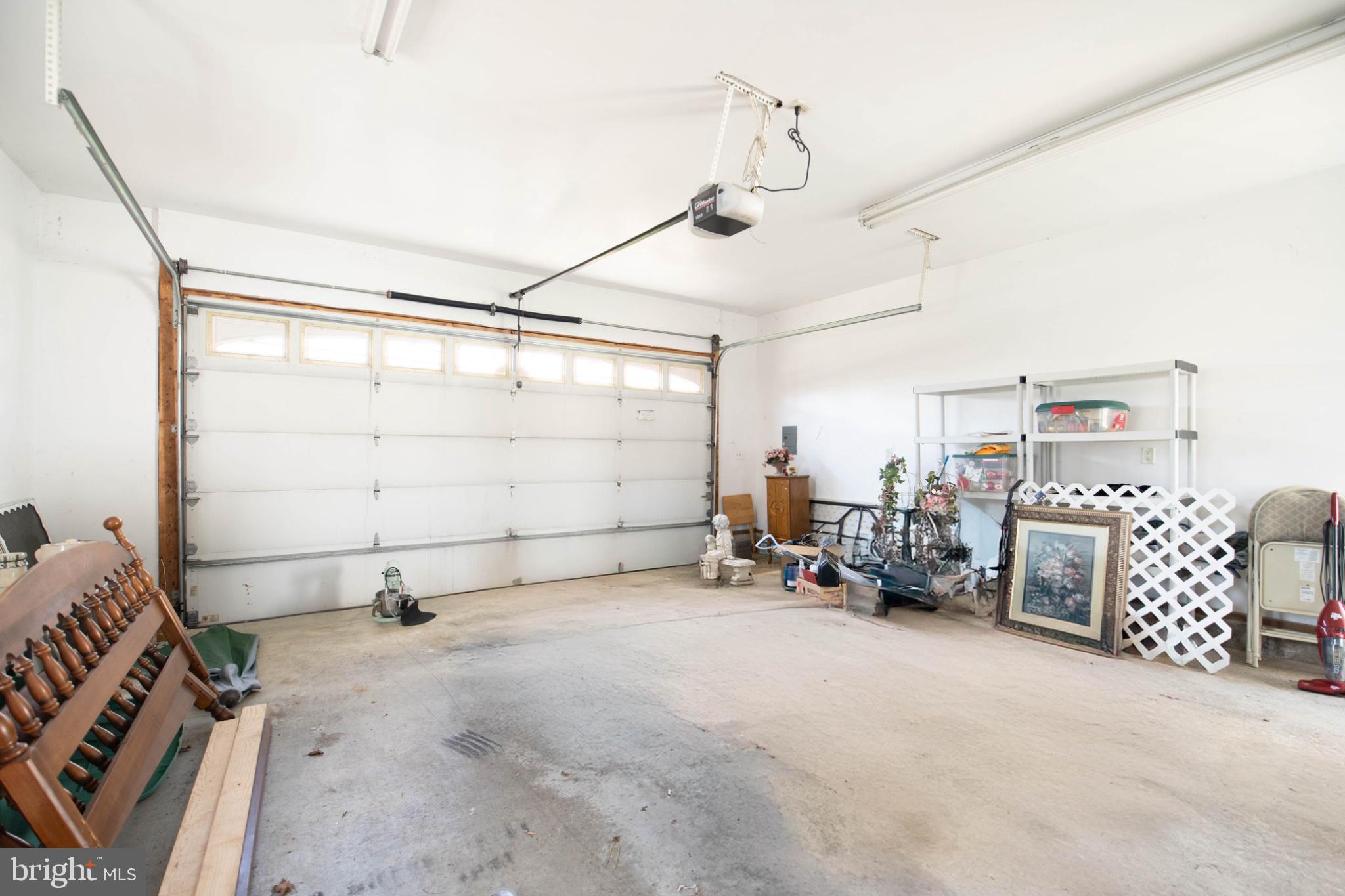 SALEM HEIGHTS - Residential