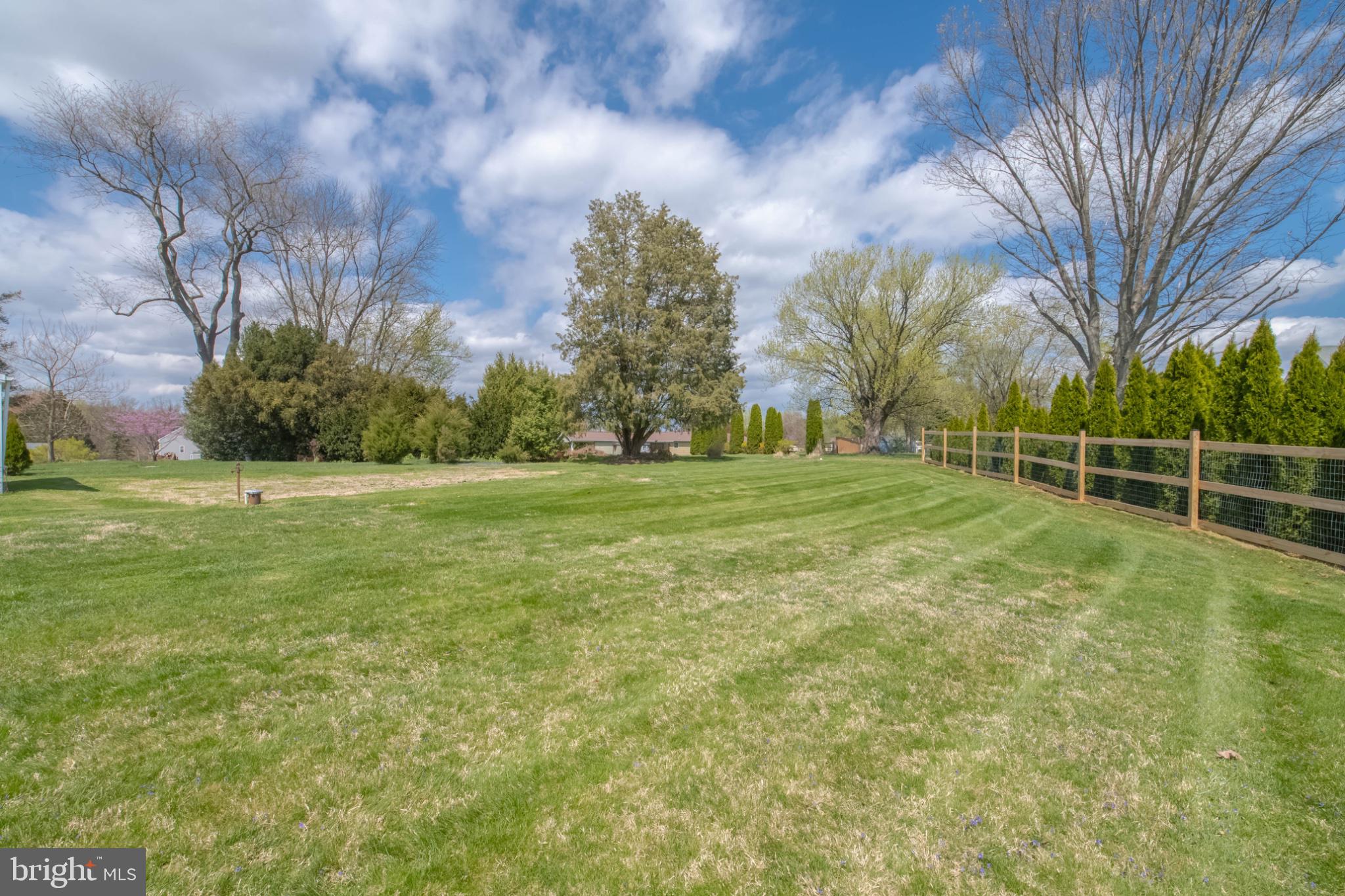 SALEM HEIGHTS - Residential