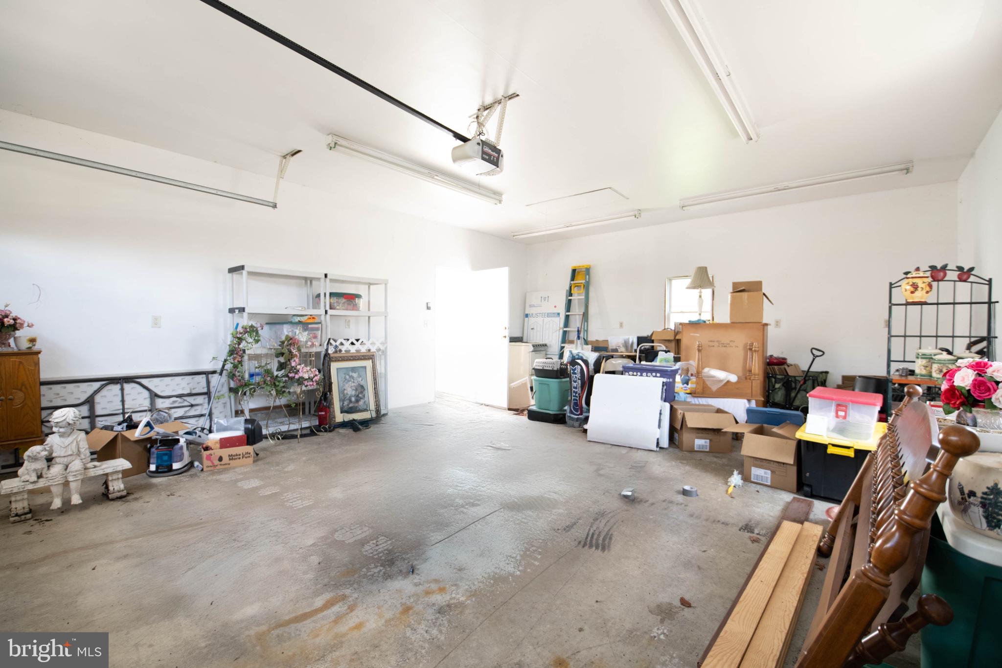 SALEM HEIGHTS - Residential