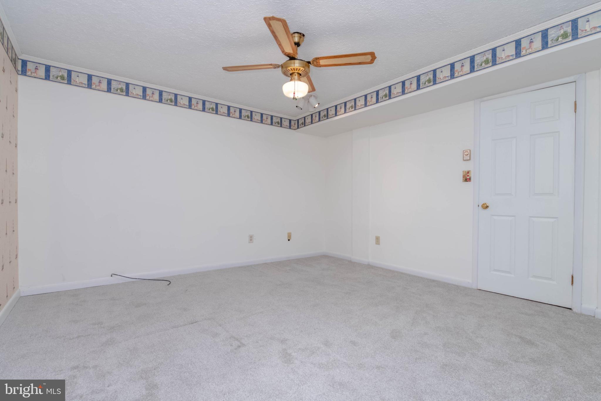 SALEM HEIGHTS - Residential