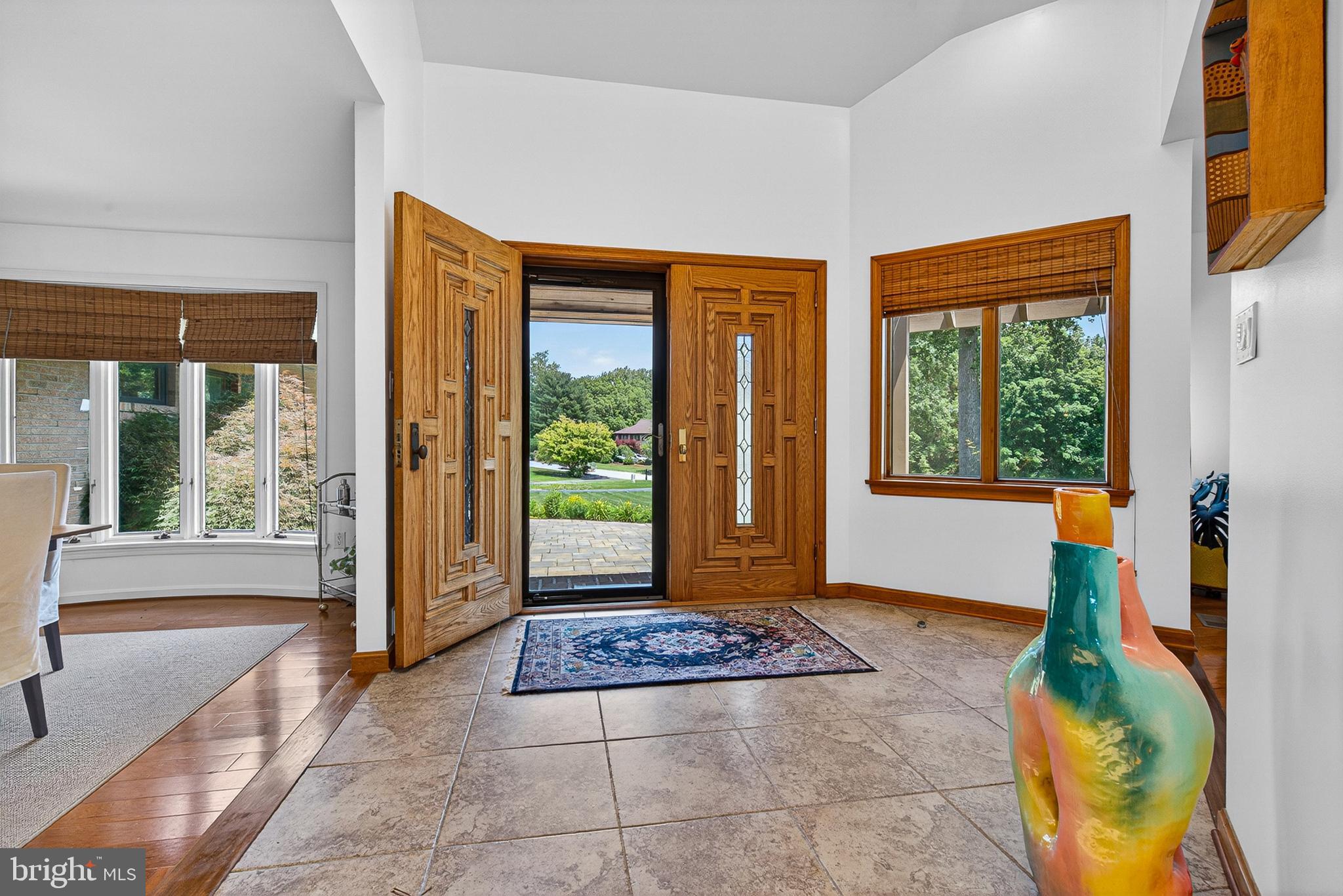 1206 MAZELAND DRIVE
