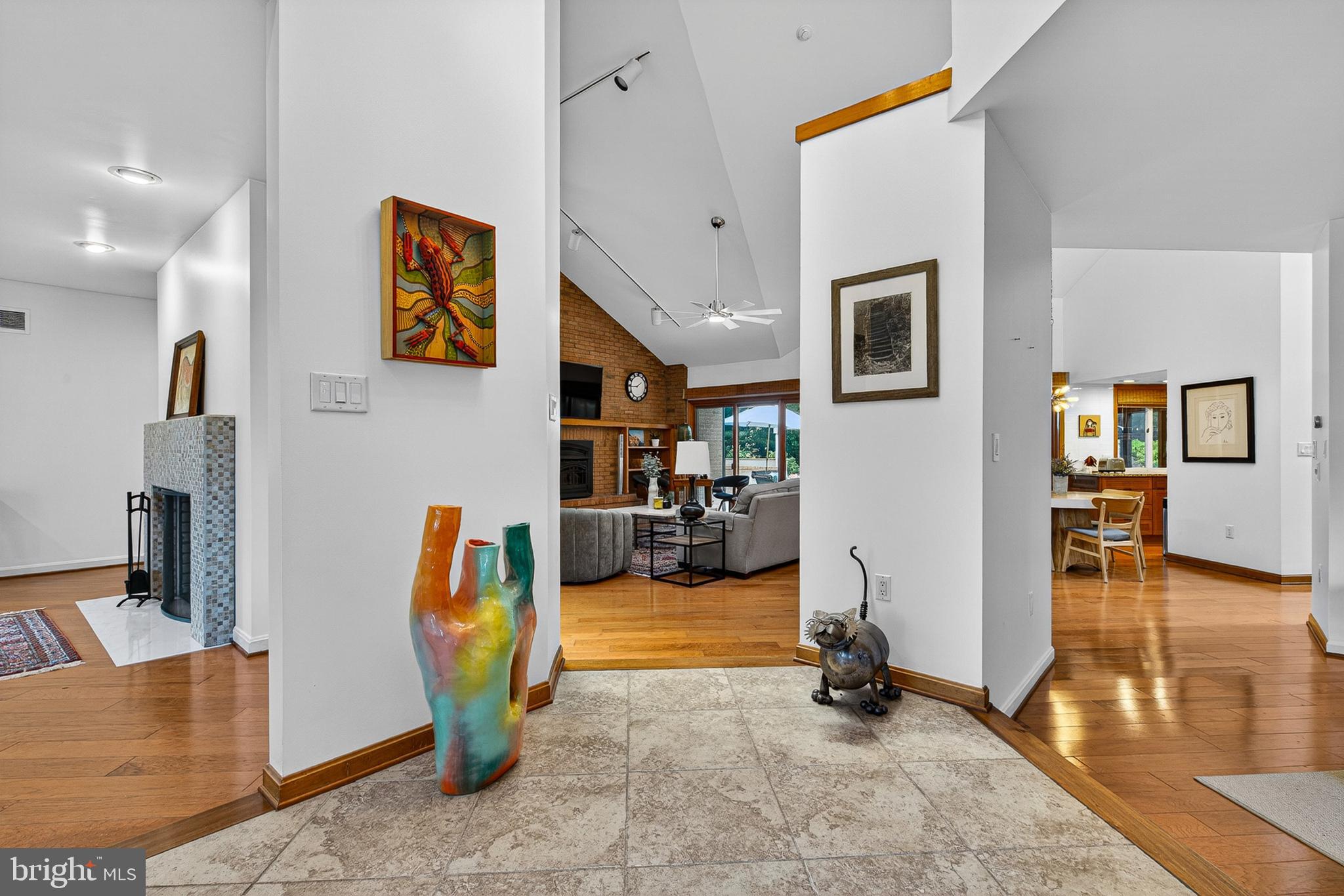 1206 MAZELAND DRIVE