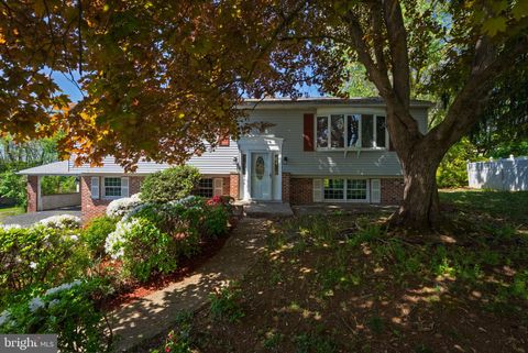 Homes For Sale - 1038 Phoenixville Pike<br/> WEST CHESTER, PA 19380