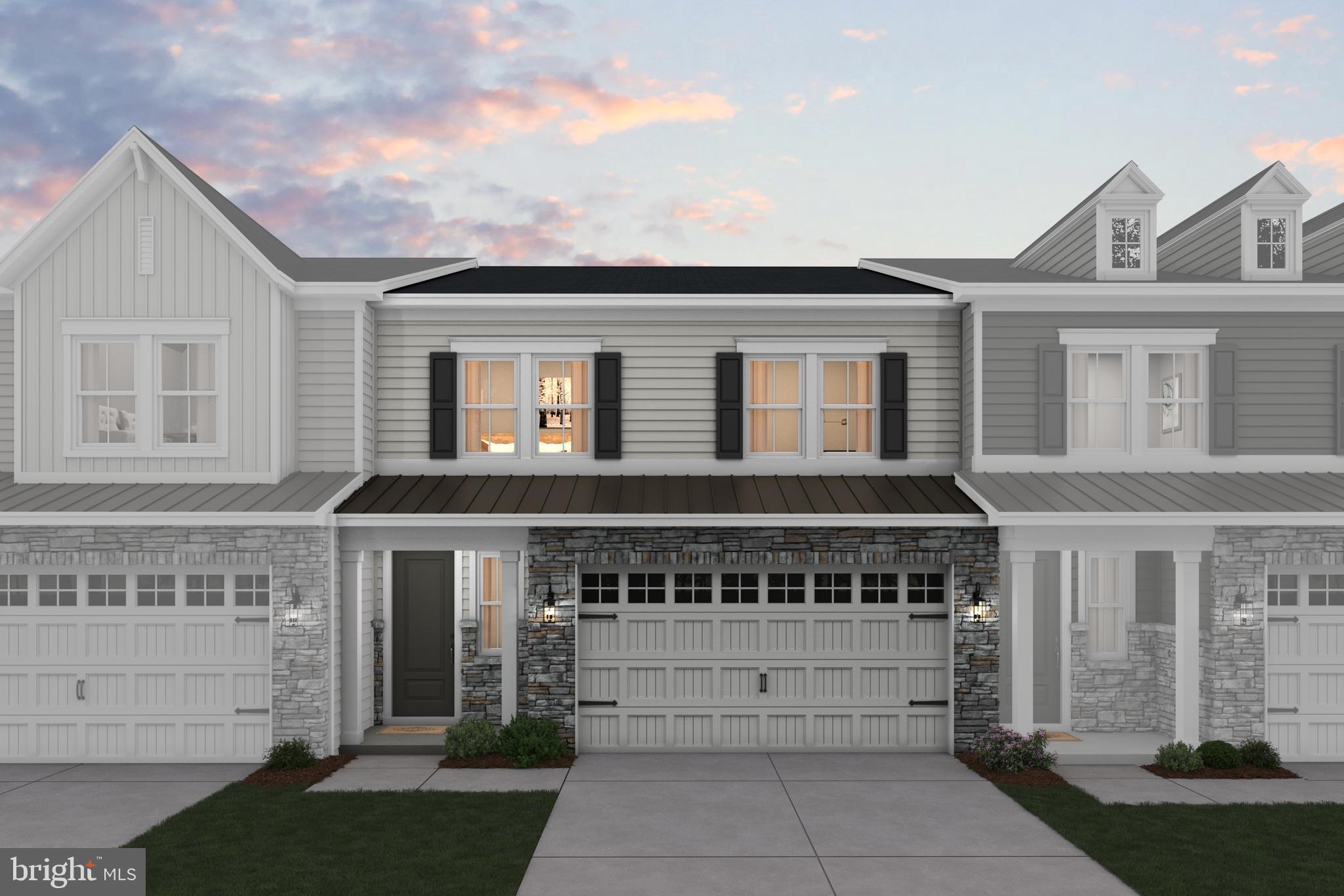 4809 GRANDIFLORA CIRCLE LOT 5