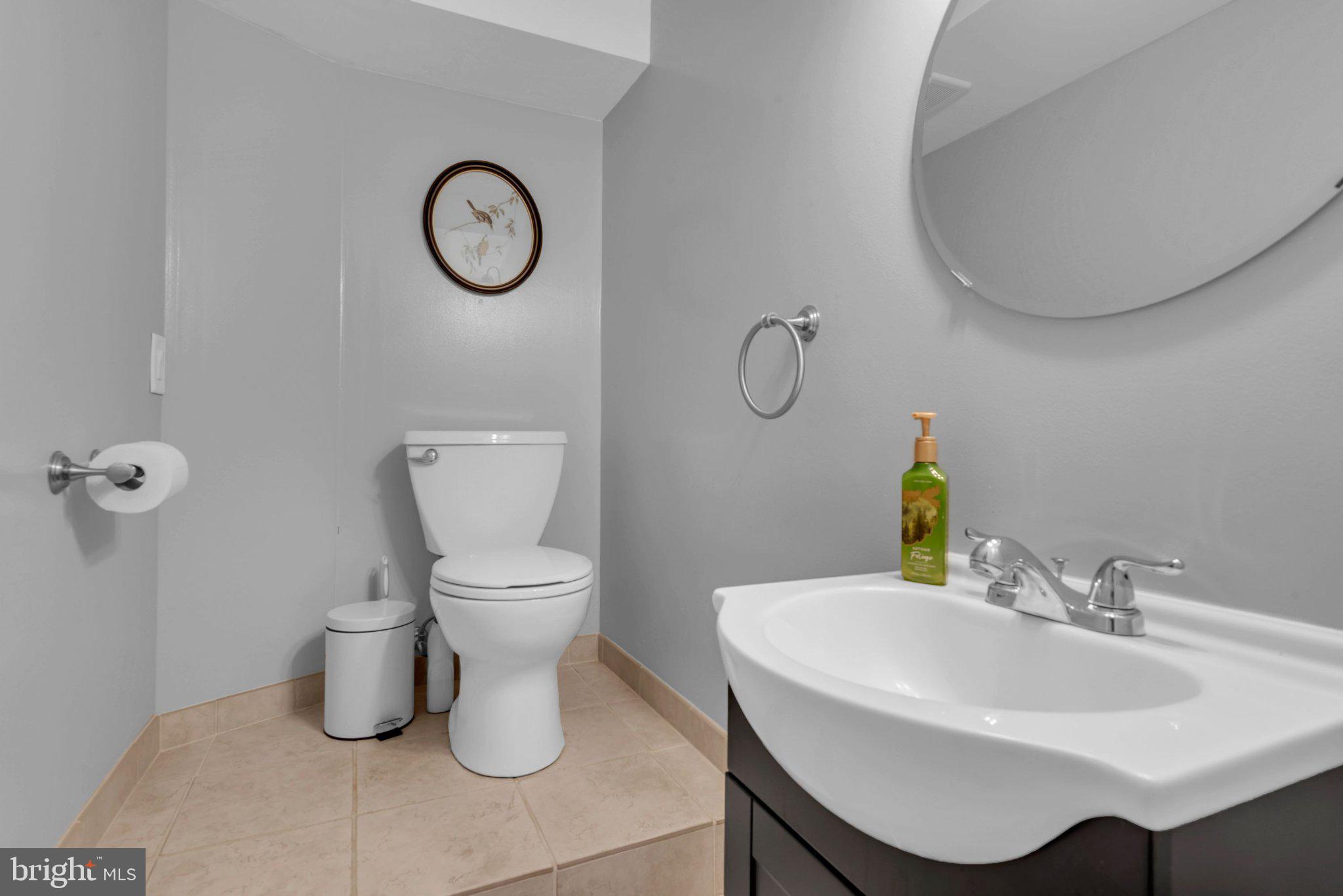 ARDEN ON THE SEVERN - Residential