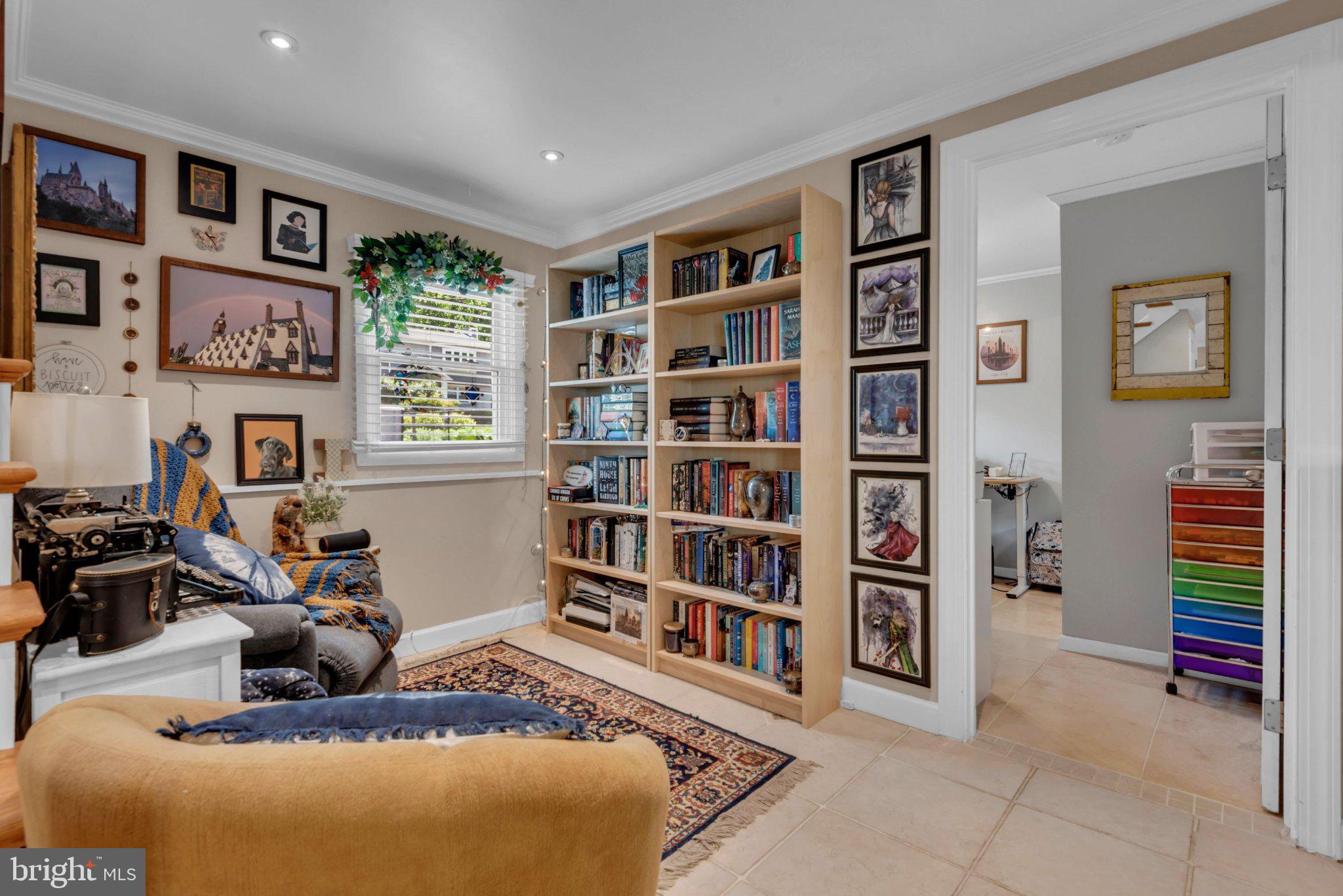 ARDEN ON THE SEVERN - Residential