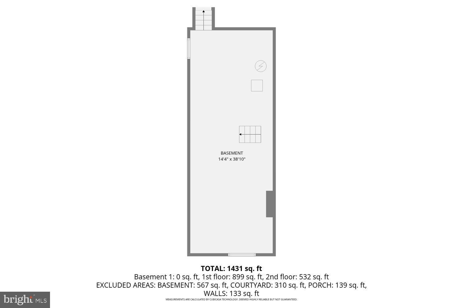 WOODBERRY - Residential