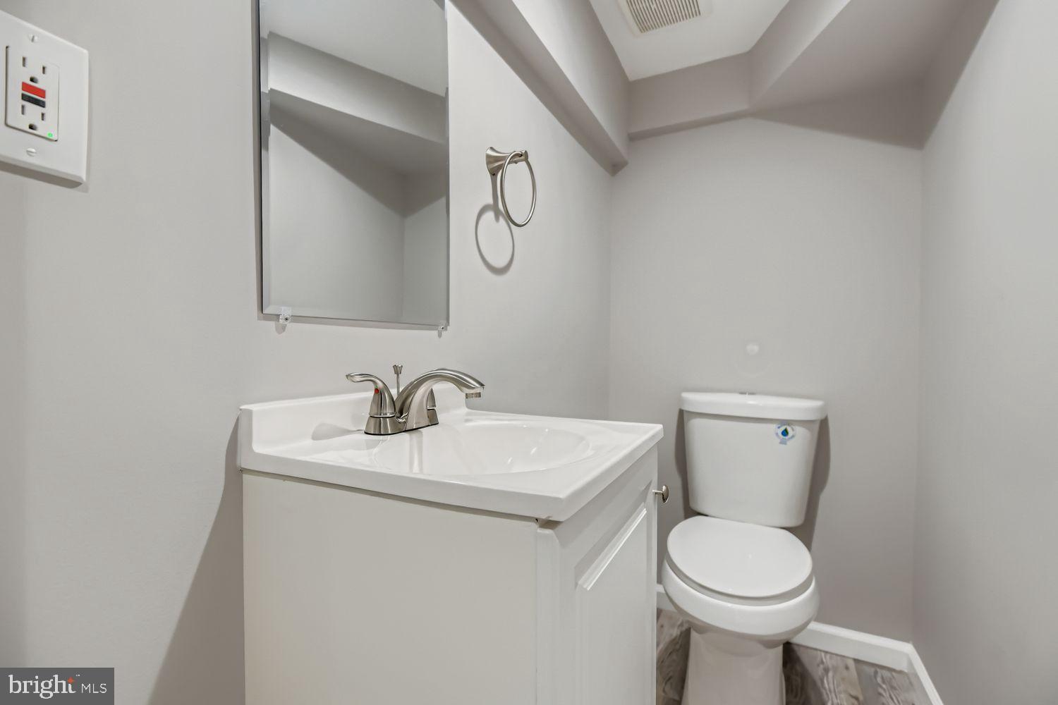 WOODBERRY - Residential