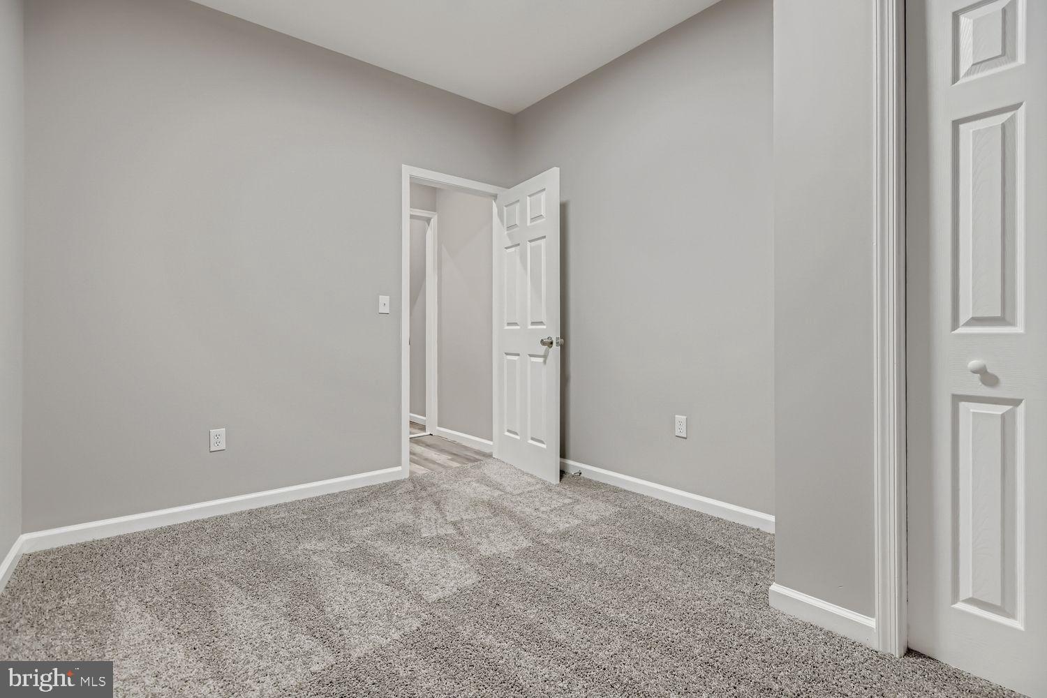 WOODBERRY - Residential