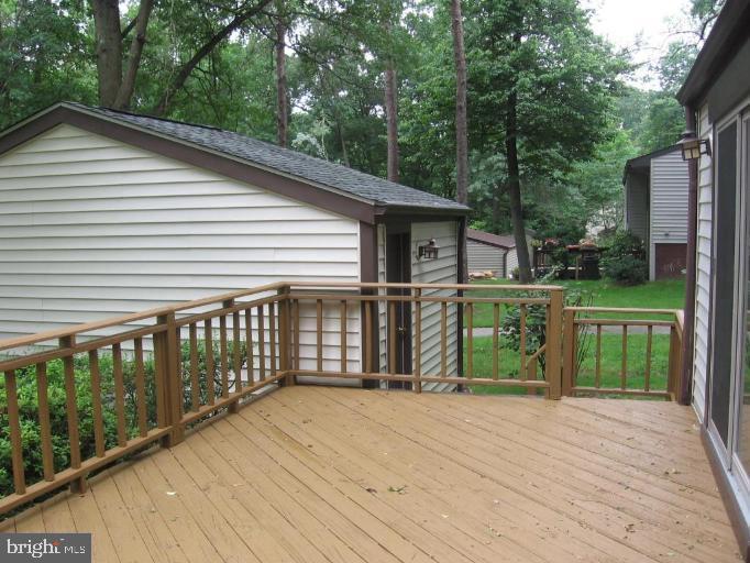 VILLAGE OF OWEN BROWN - Residential