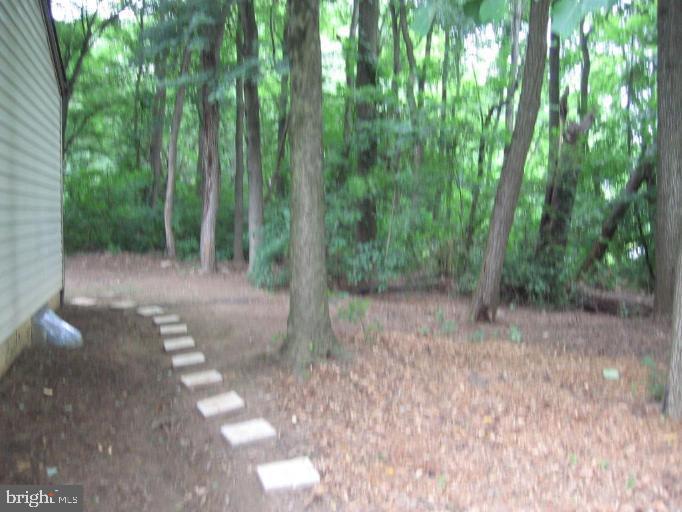 VILLAGE OF OWEN BROWN - Residential