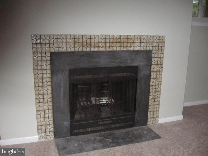 VILLAGE OF OWEN BROWN - Residential