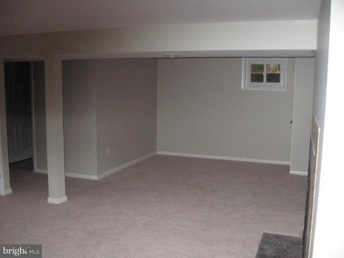 VILLAGE OF OWEN BROWN - Residential