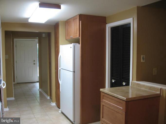 VILLAGE OF OWEN BROWN - Residential