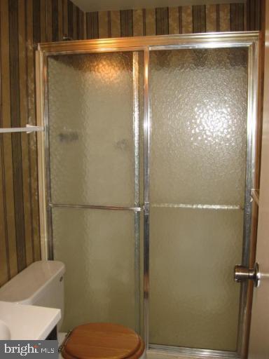 VILLAGE OF OWEN BROWN - Residential