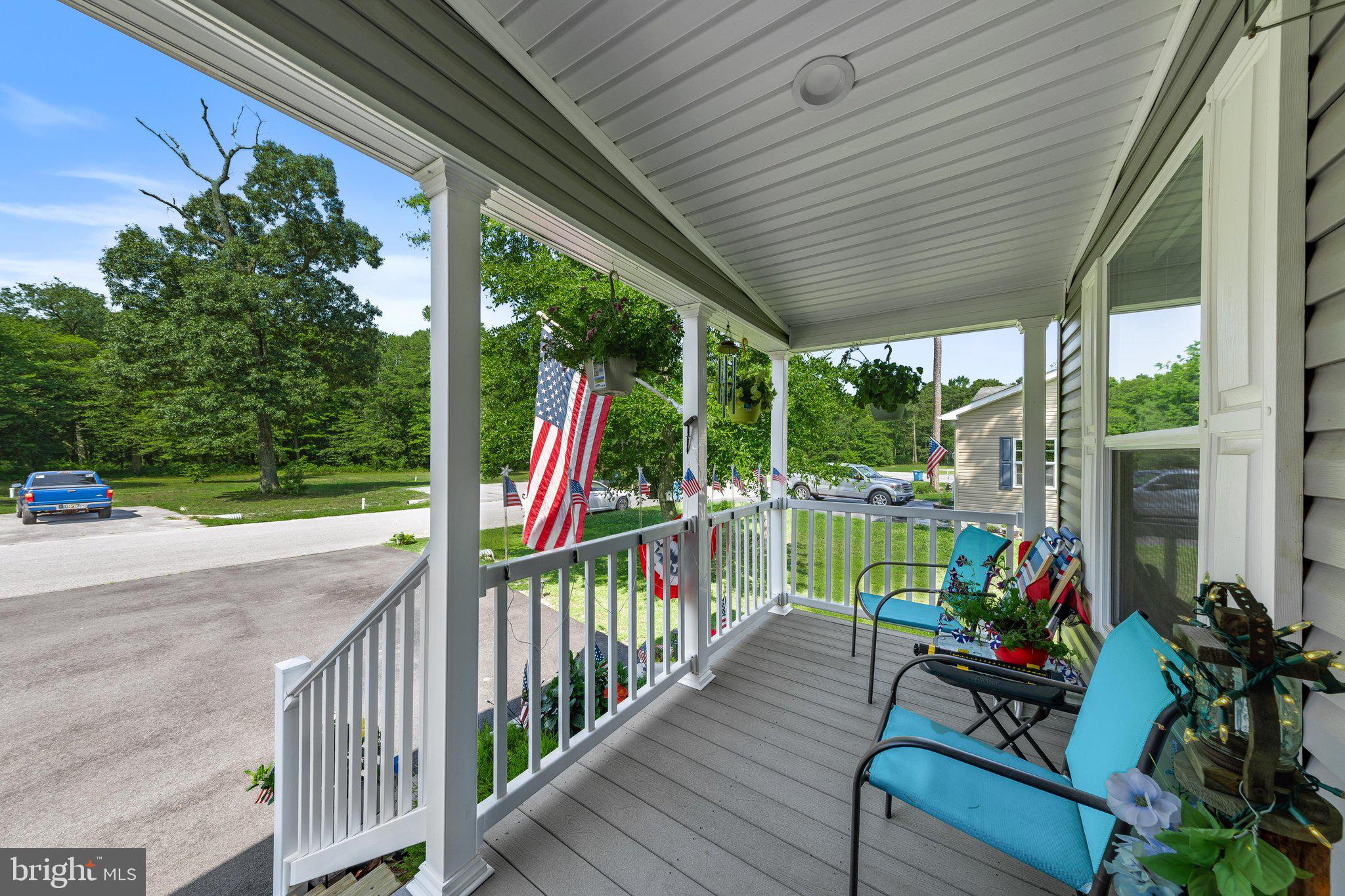 332 GRAHAM BRANCH ROAD