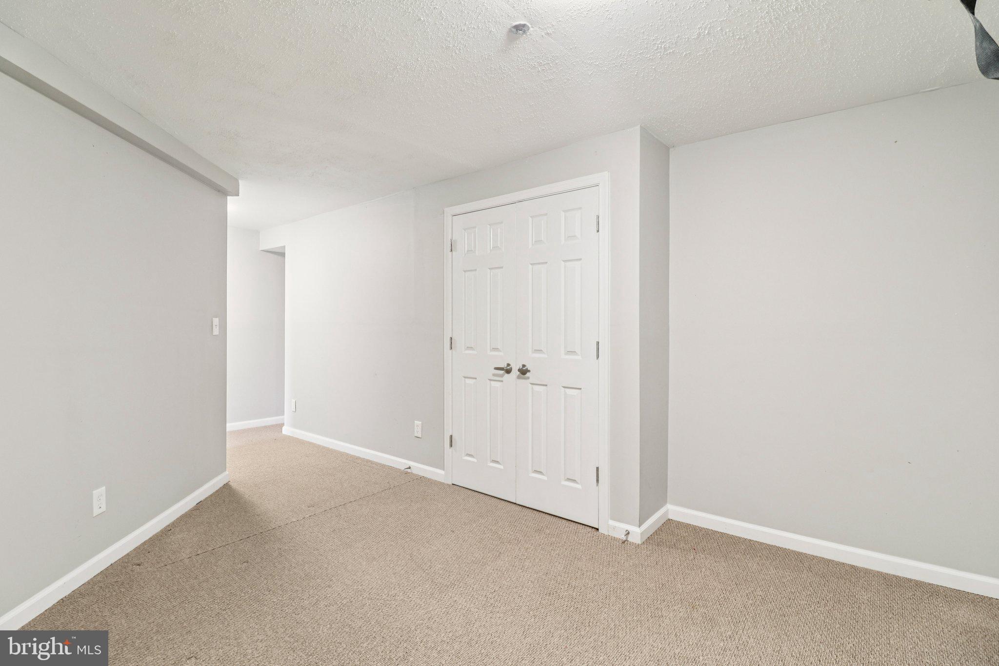 COLLINGTON STATION - Residential