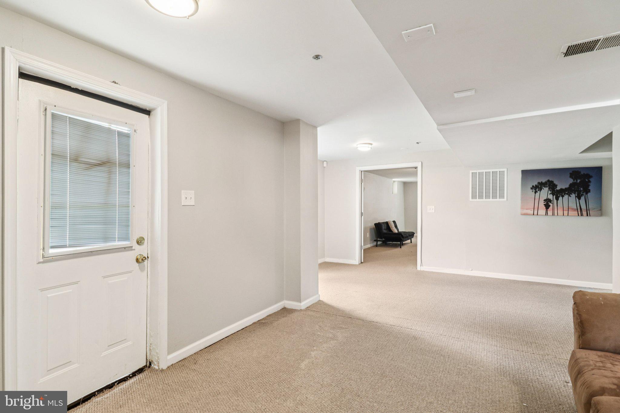 COLLINGTON STATION - Residential