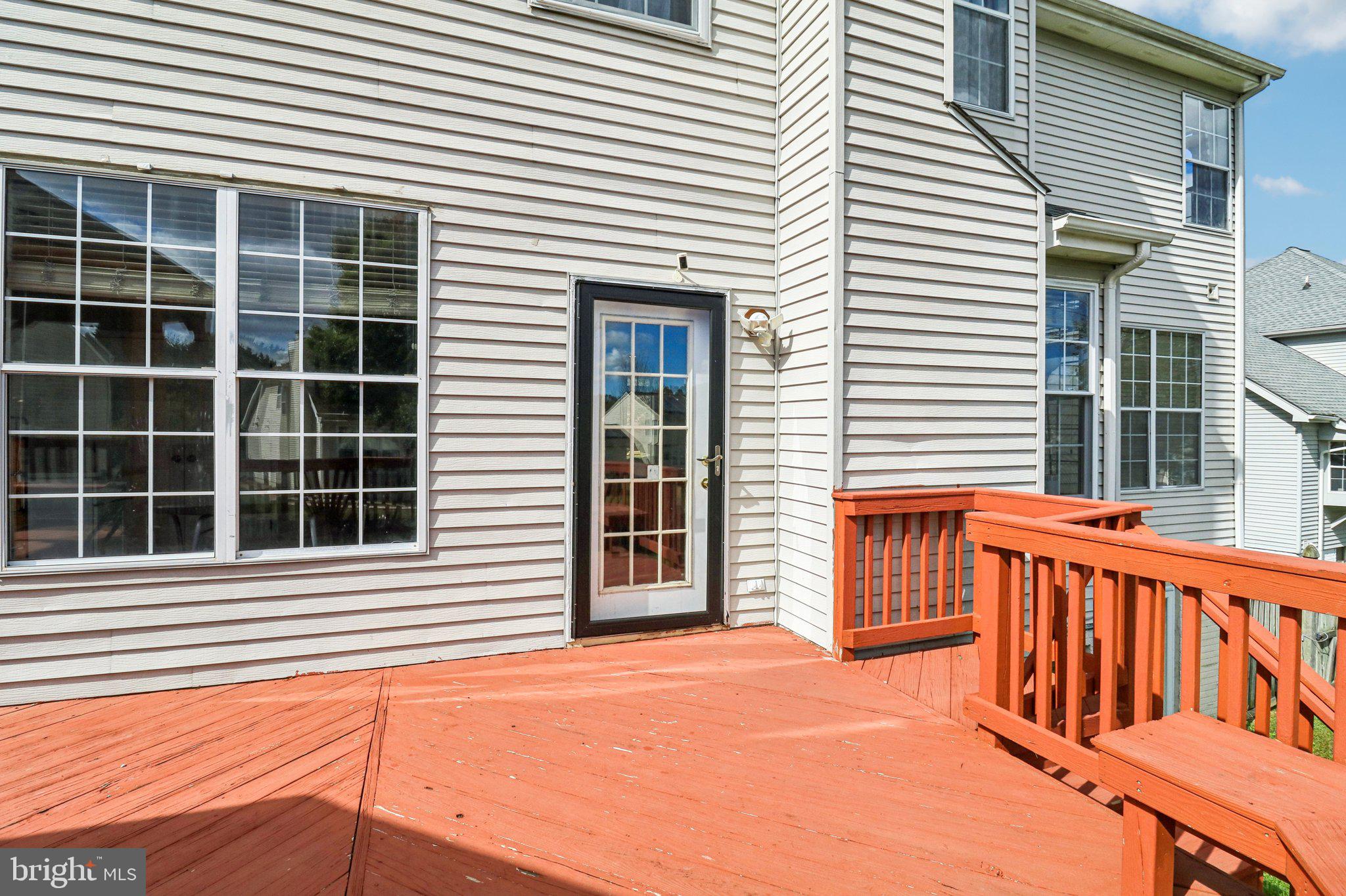 COLLINGTON STATION - Residential