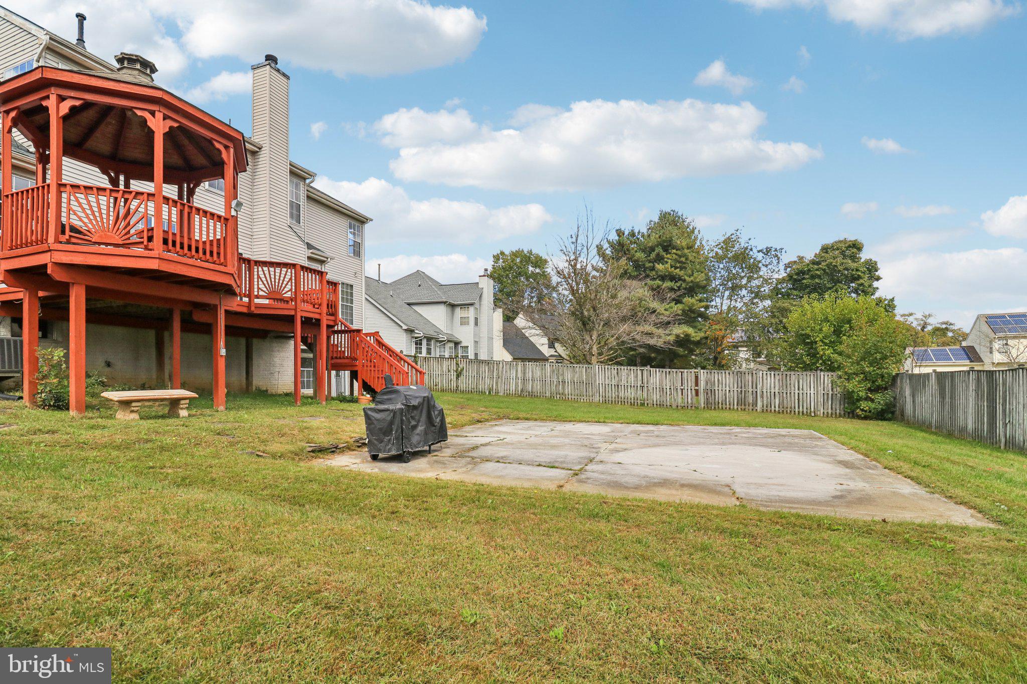 COLLINGTON STATION - Residential