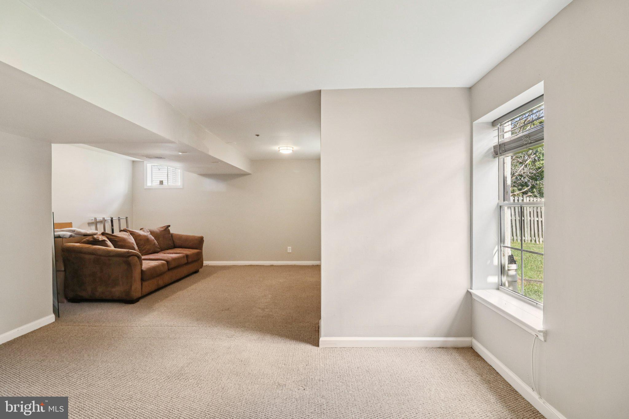 COLLINGTON STATION - Residential