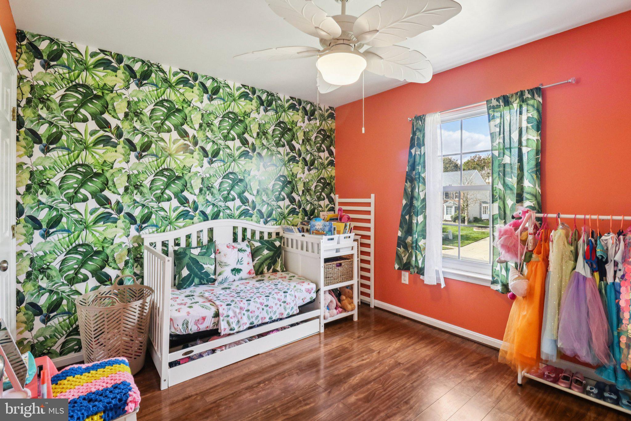 COLLINGTON STATION - Residential