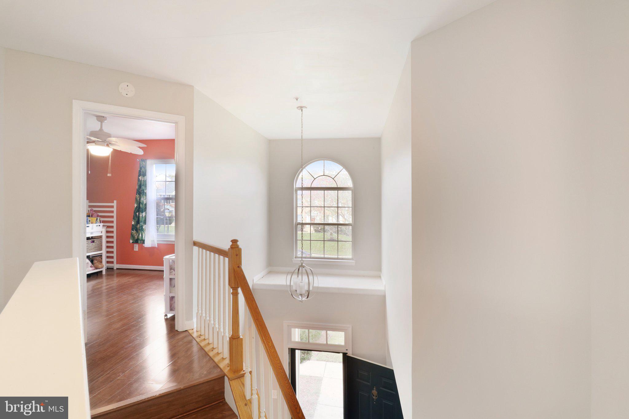 COLLINGTON STATION - Residential