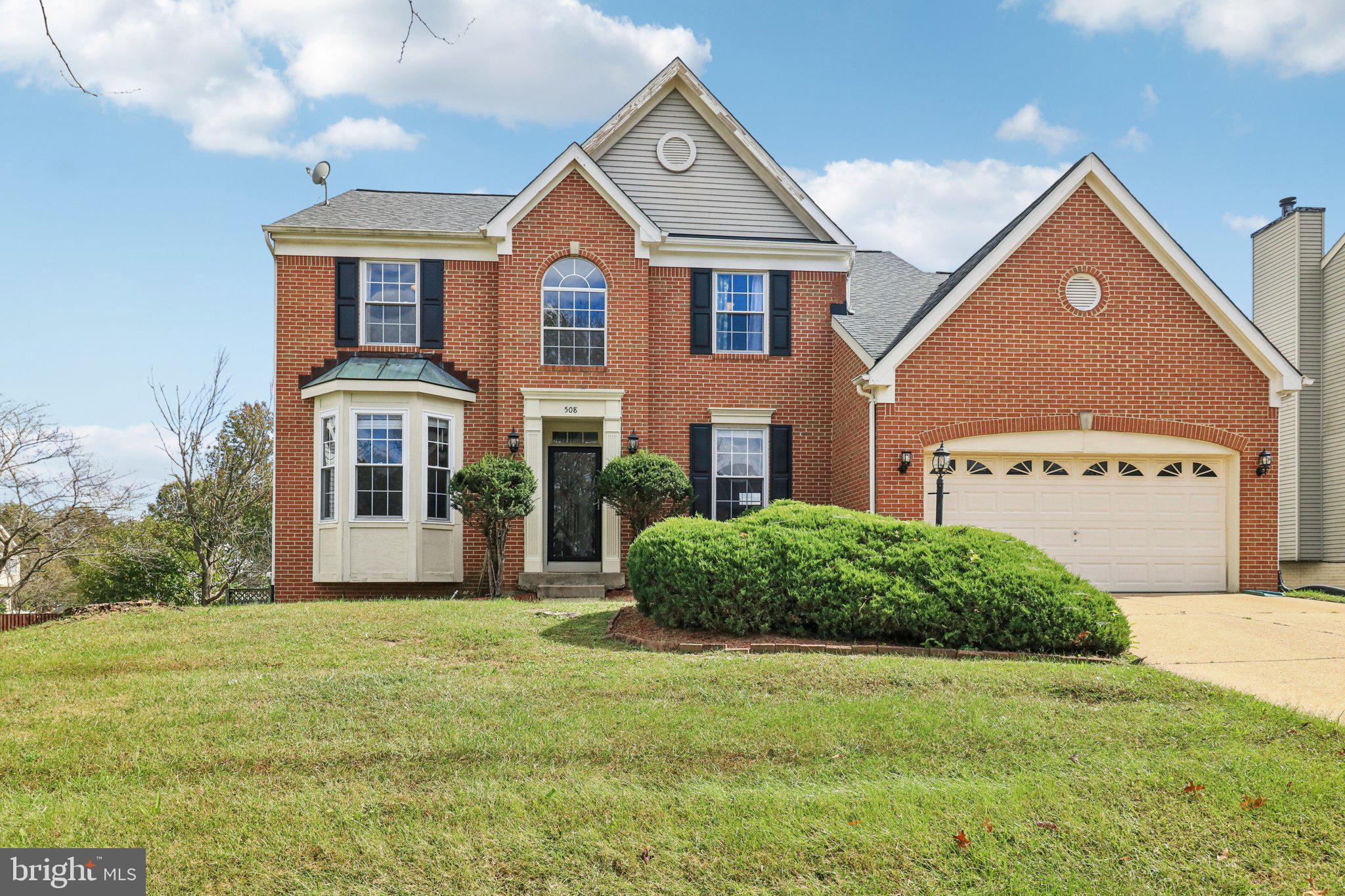 COLLINGTON STATION - Residential