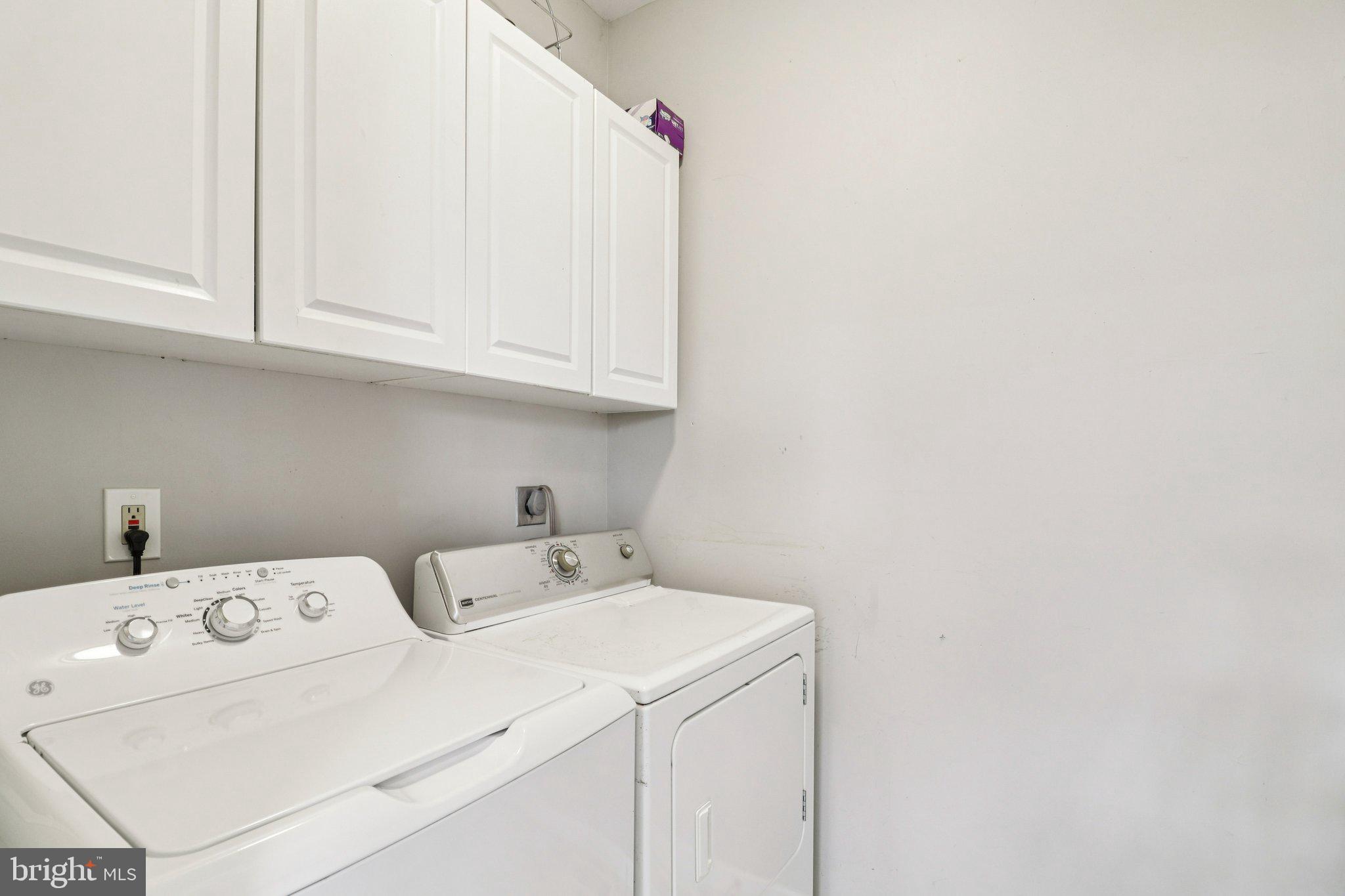 COLLINGTON STATION - Residential