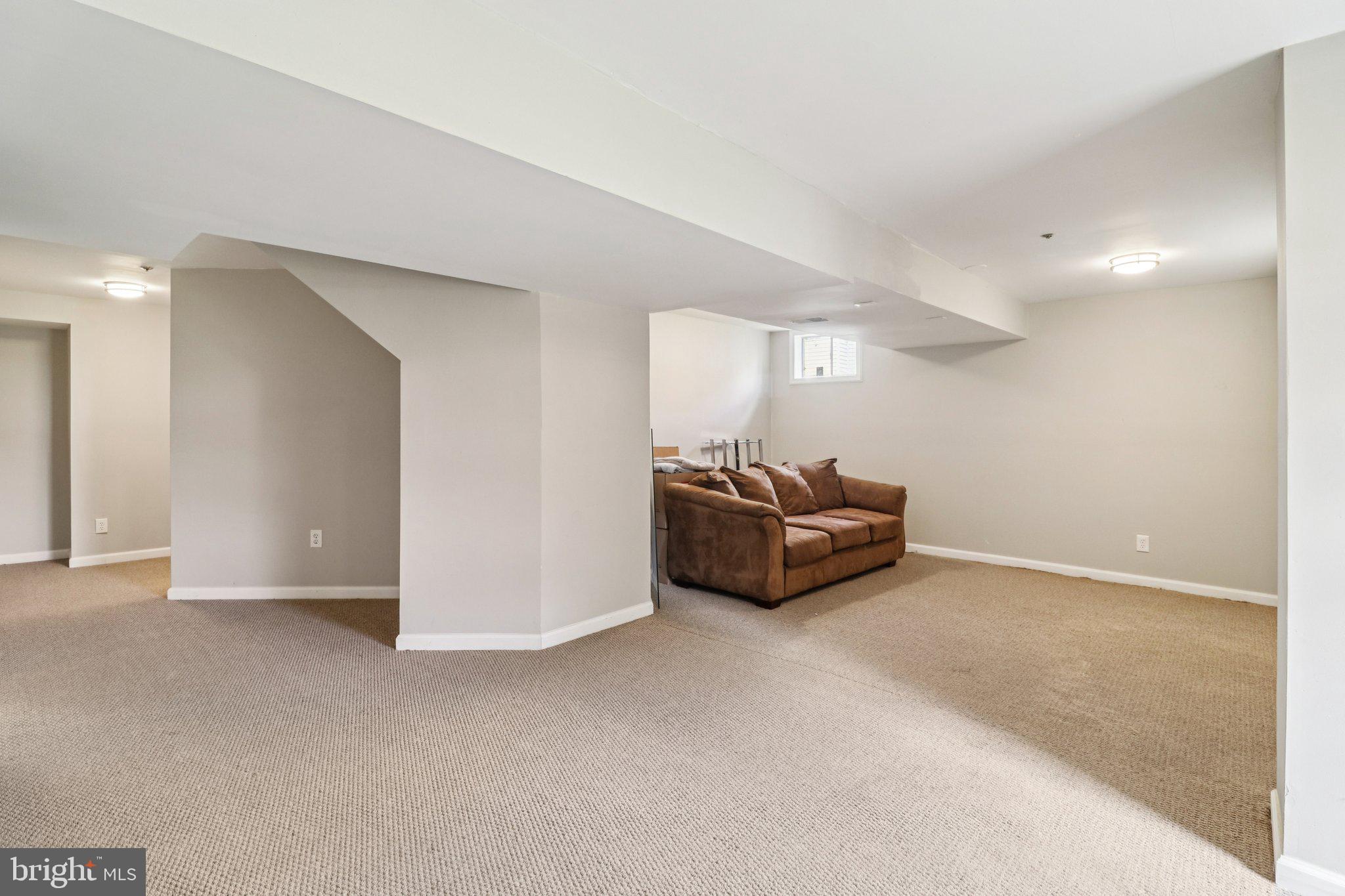 COLLINGTON STATION - Residential