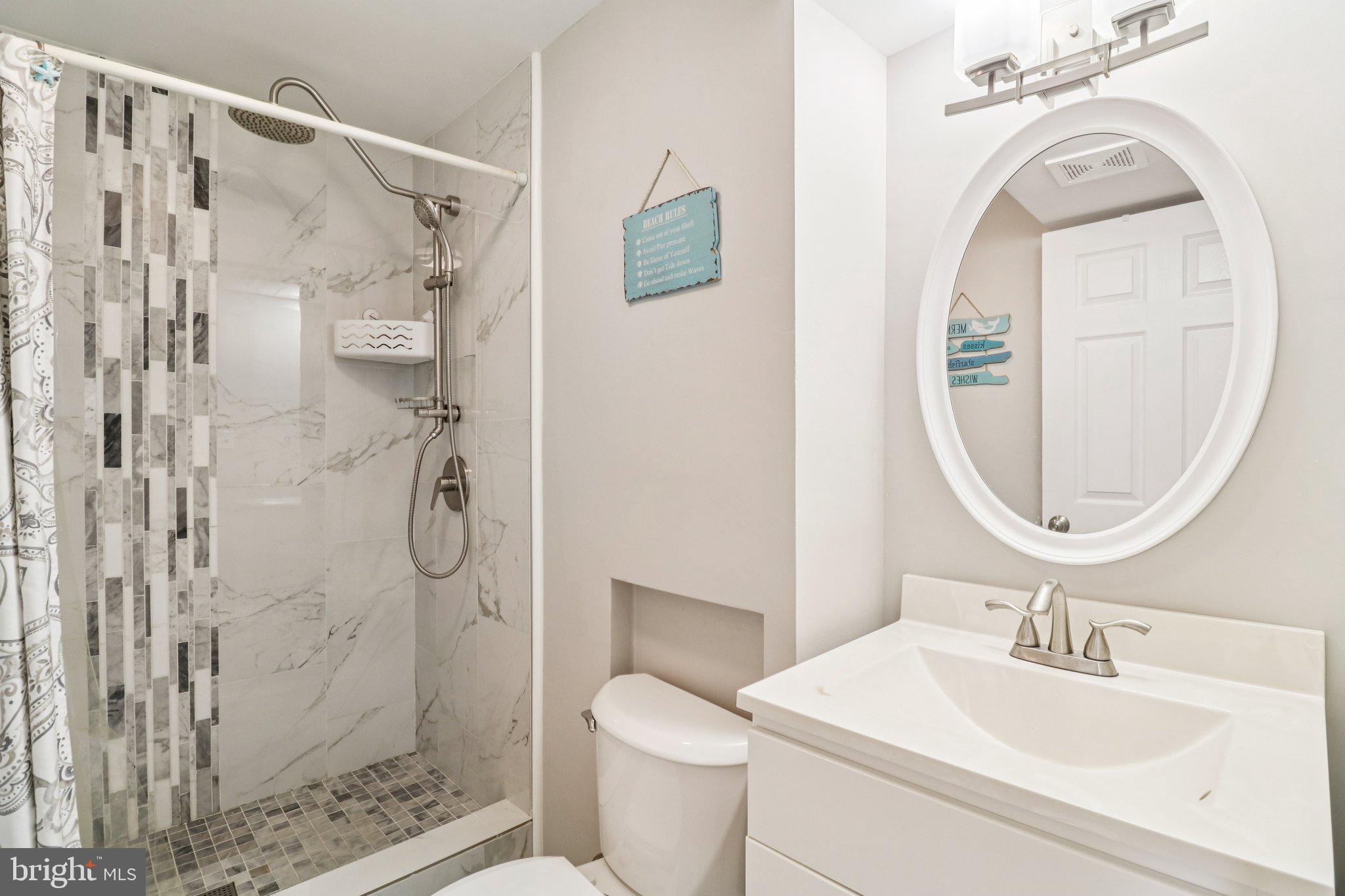 COLLINGTON STATION - Residential